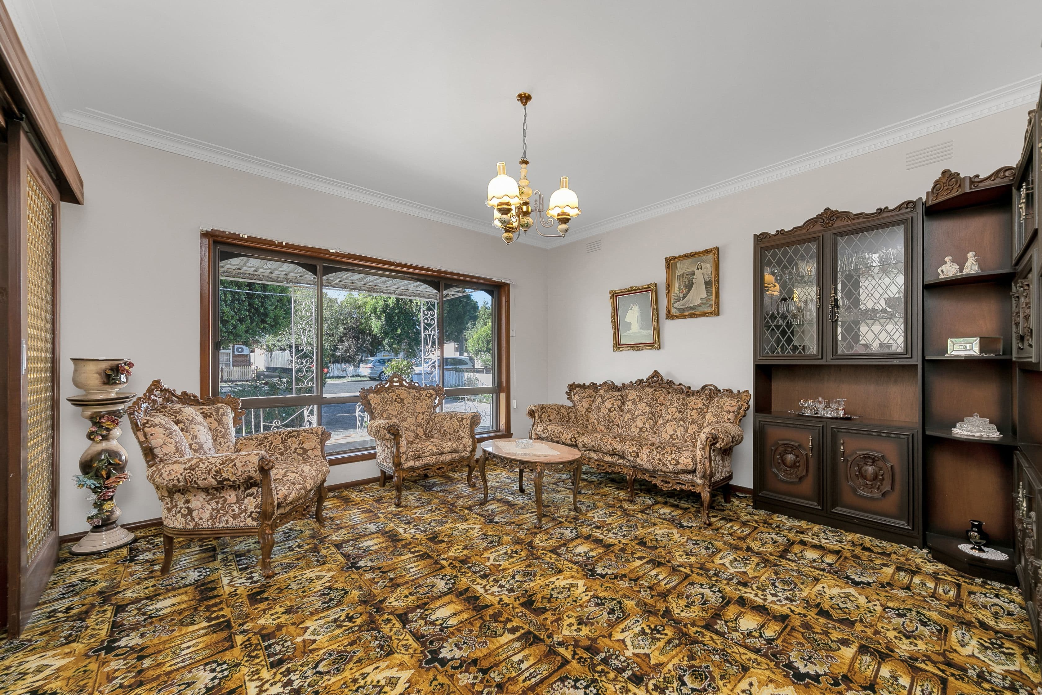39 Dickens Street, Lalor VIC 3075, Lalor - Thumbnail 6
