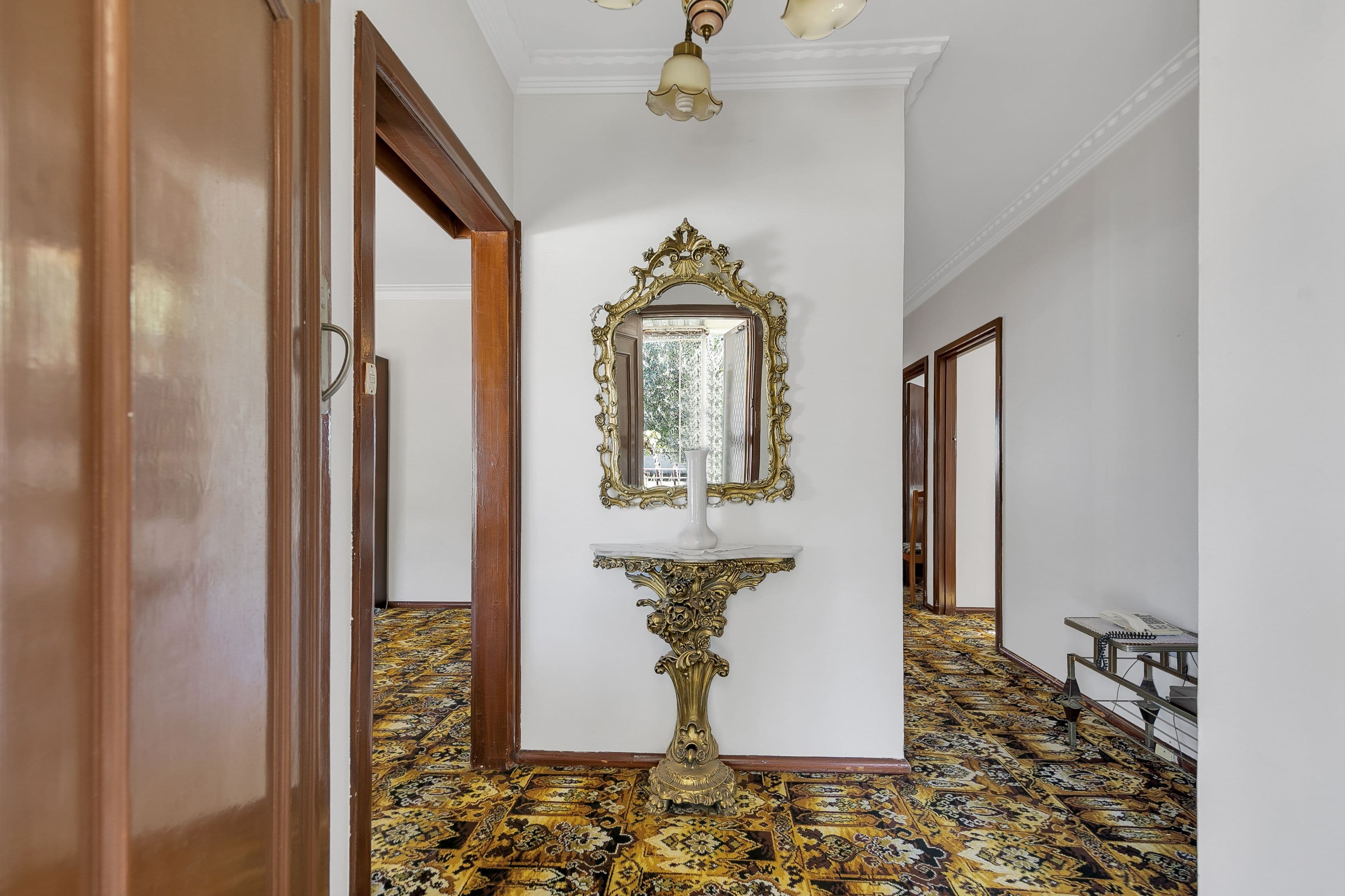 39 Dickens Street, Lalor VIC 3075, Lalor - Thumbnail 7