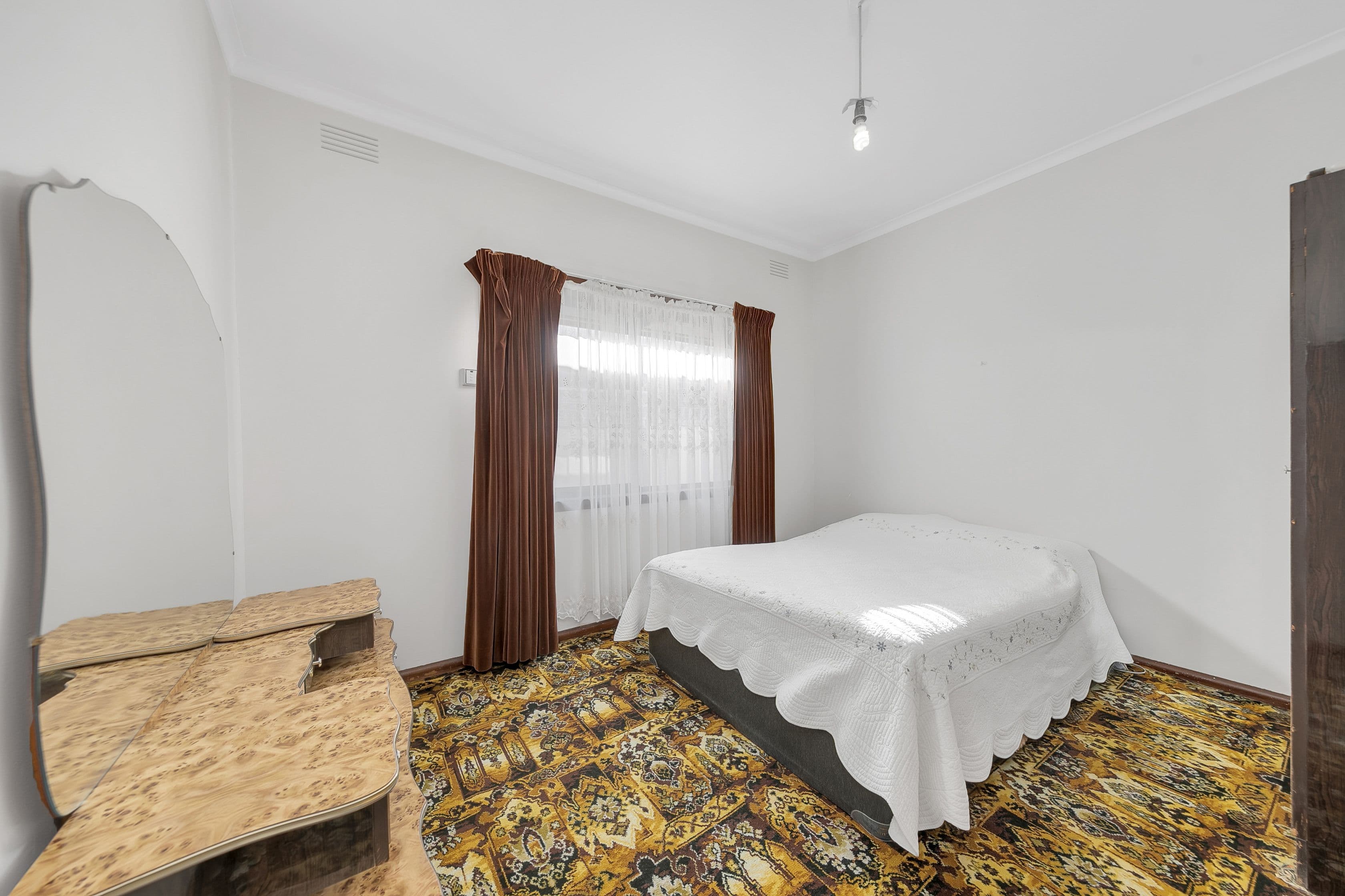 39 Dickens Street, Lalor VIC 3075, Lalor - Thumbnail 8