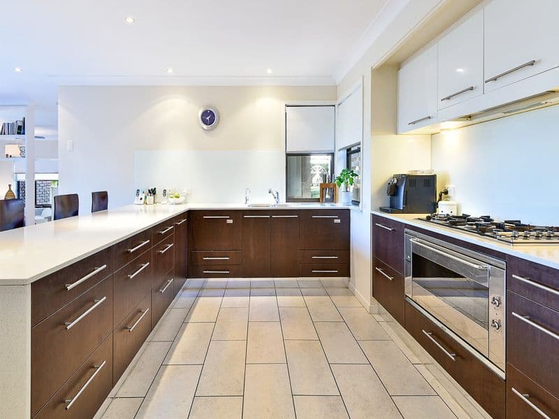 64 Collins Road, Everton Hills QLD 4053, Everton Hills - Image 1