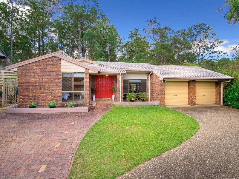 64 Collins Road, Everton Hills QLD 4053, Everton Hills - Thumbnail 2