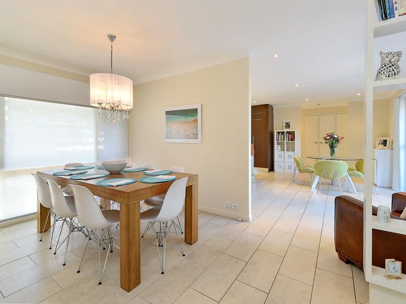 64 Collins Road, Everton Hills QLD 4053, Everton Hills - Thumbnail 3