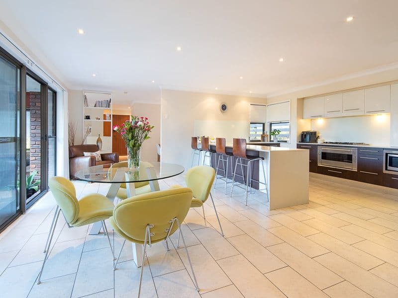 64 Collins Road, Everton Hills QLD 4053, Everton Hills - Thumbnail 4