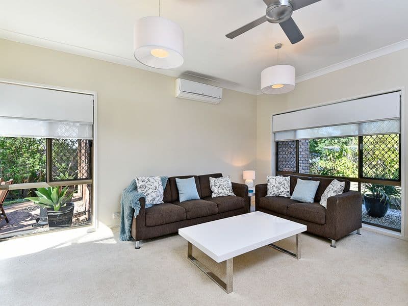 64 Collins Road, Everton Hills QLD 4053, Everton Hills - Thumbnail 6