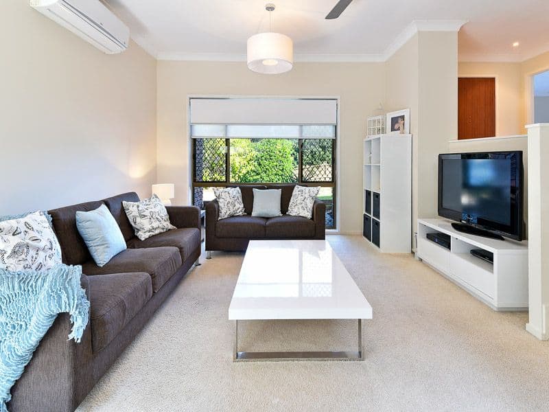 64 Collins Road, Everton Hills QLD 4053, Everton Hills - Thumbnail 7