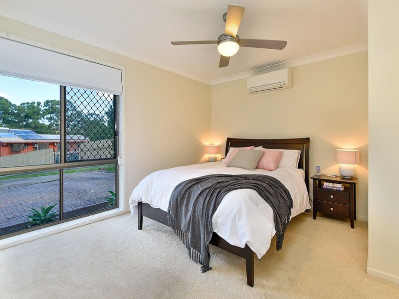 64 Collins Road, Everton Hills QLD 4053, Everton Hills - Thumbnail 8