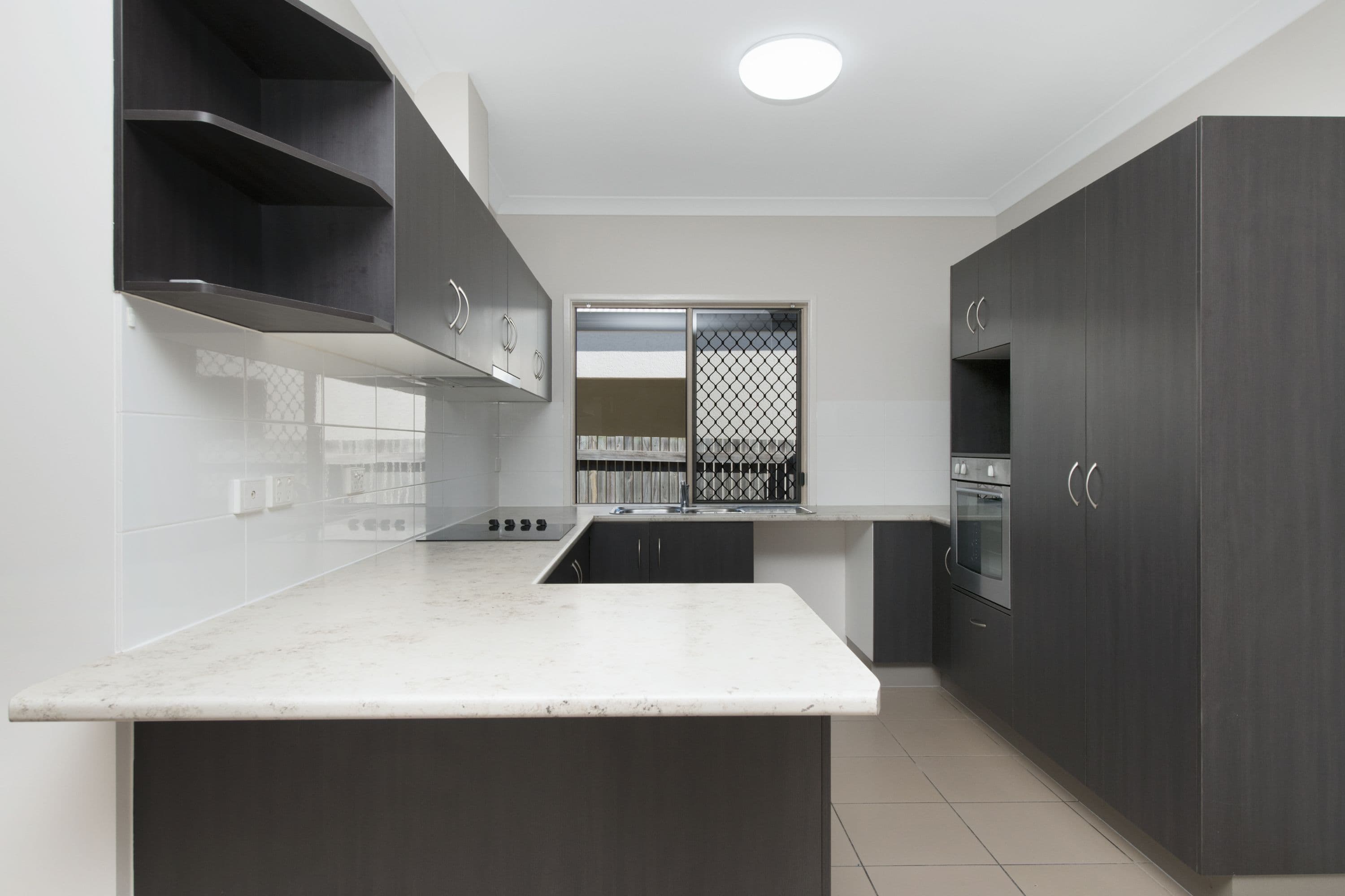 23 Skardon Place, Kelso QLD 4815, Kelso - Thumbnail 2