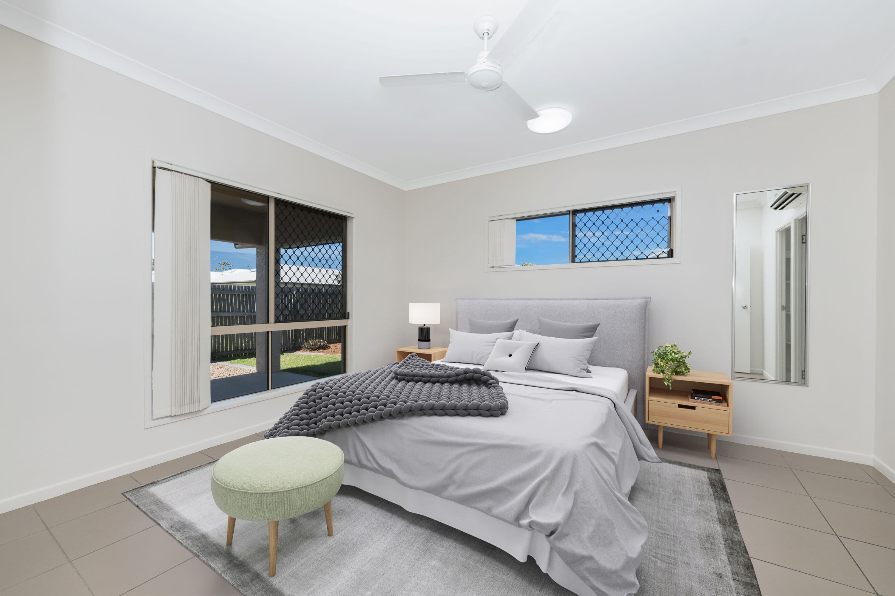 23 Skardon Place, Kelso QLD 4815, Kelso - Thumbnail 4