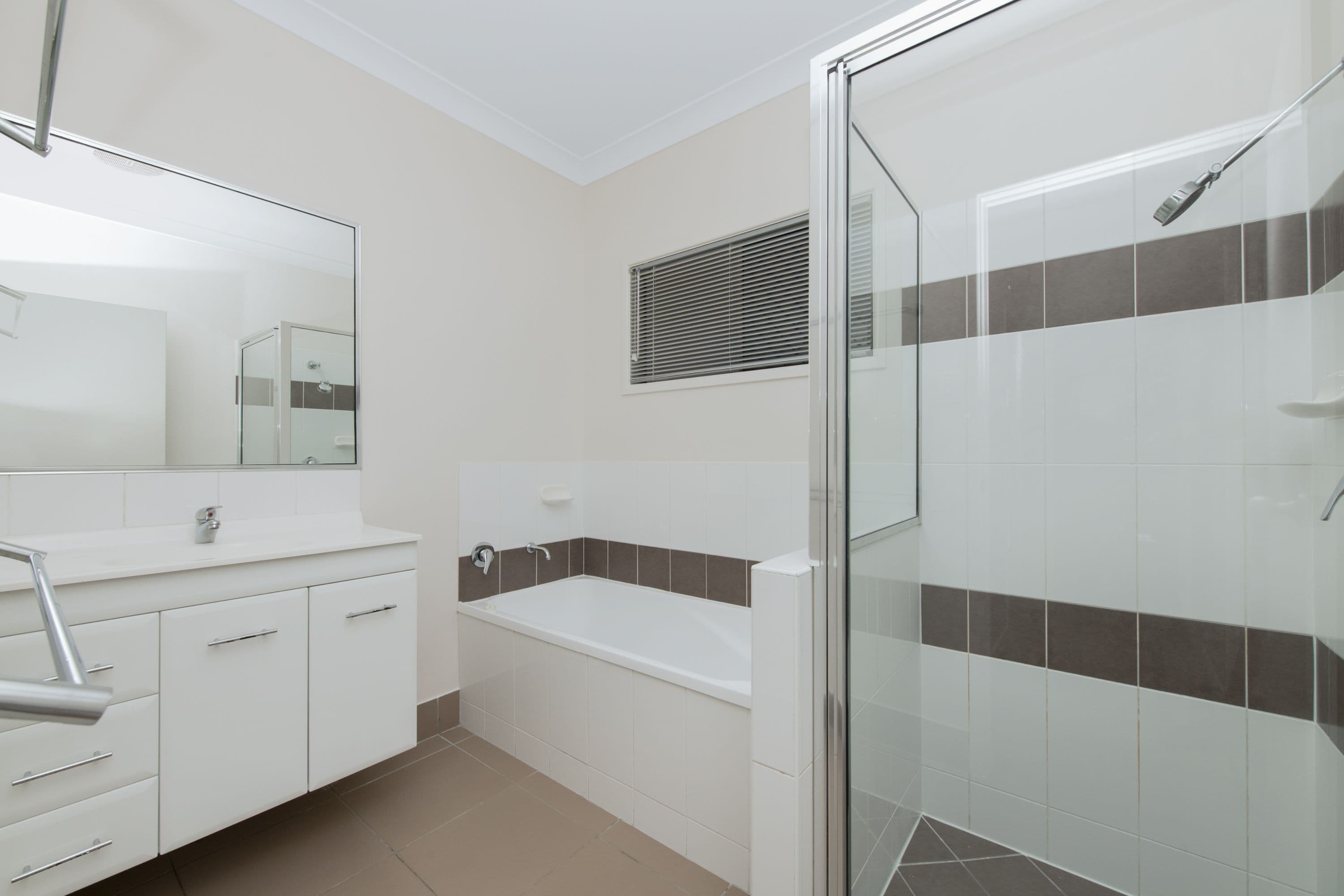 23 Skardon Place, Kelso QLD 4815, Kelso - Thumbnail 5