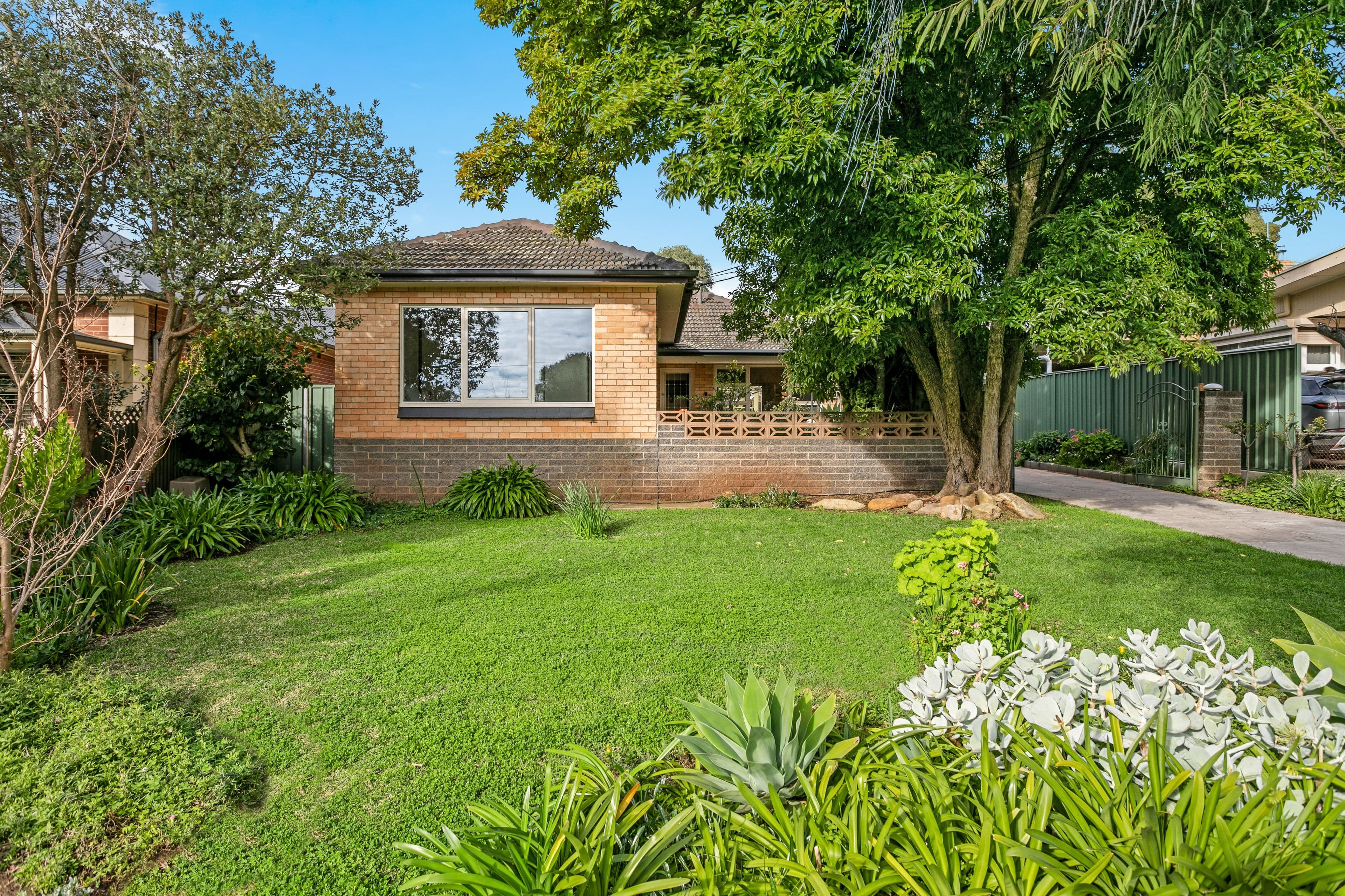 60 Briant Road, Magill SA 5072, Magill - Image 1