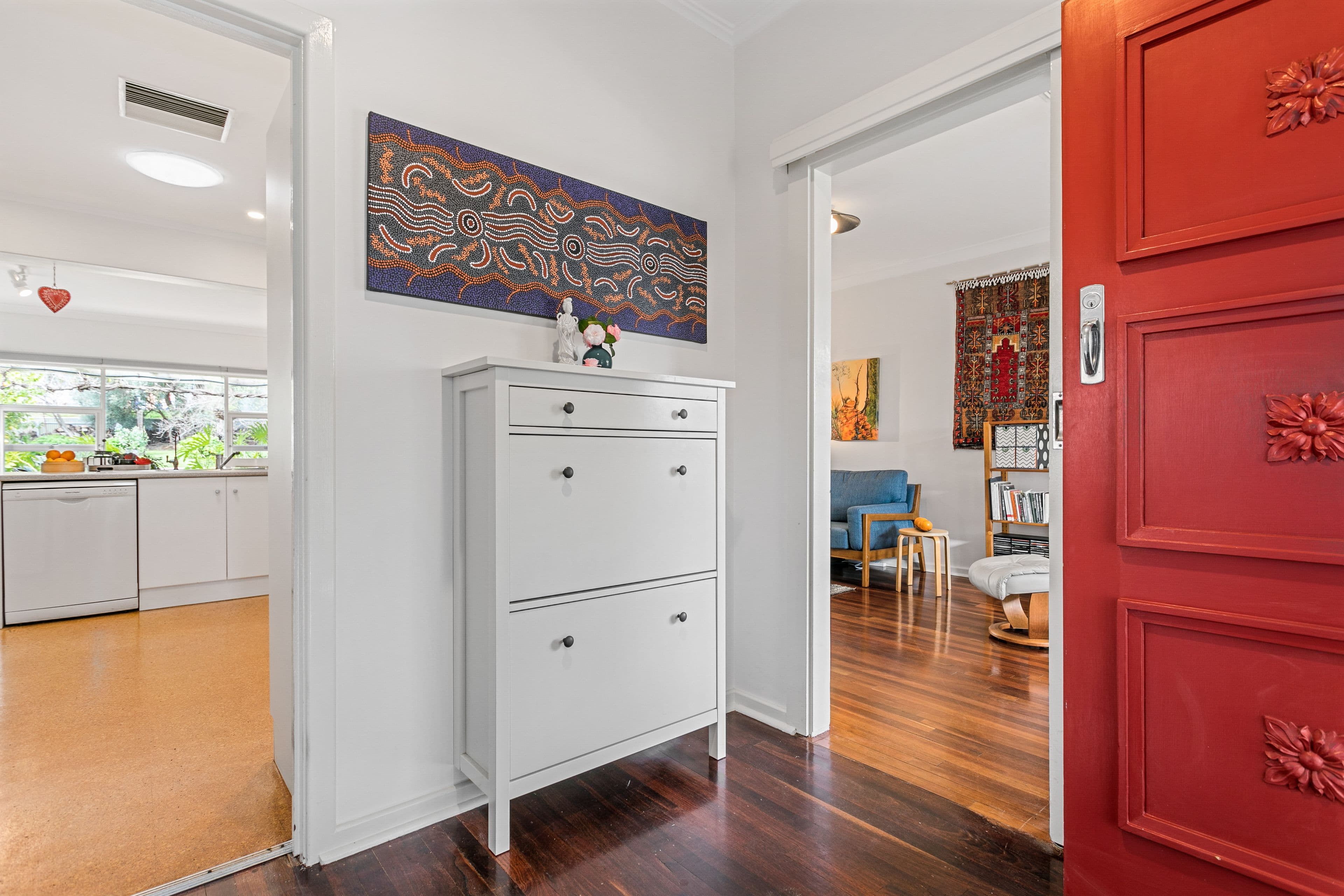 60 Briant Road, Magill SA 5072, Magill - Thumbnail 3