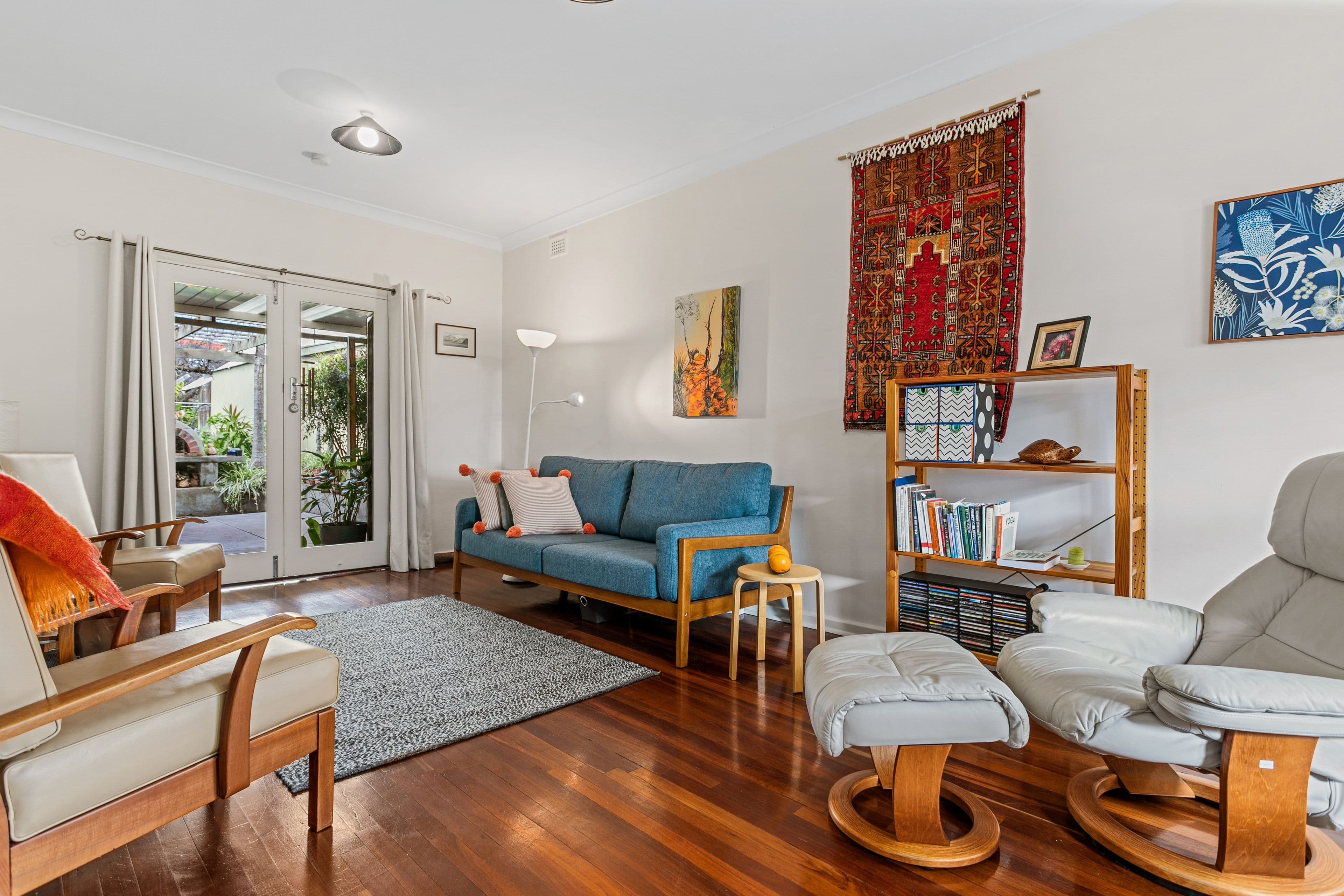 60 Briant Road, Magill SA 5072, Magill - Thumbnail 4