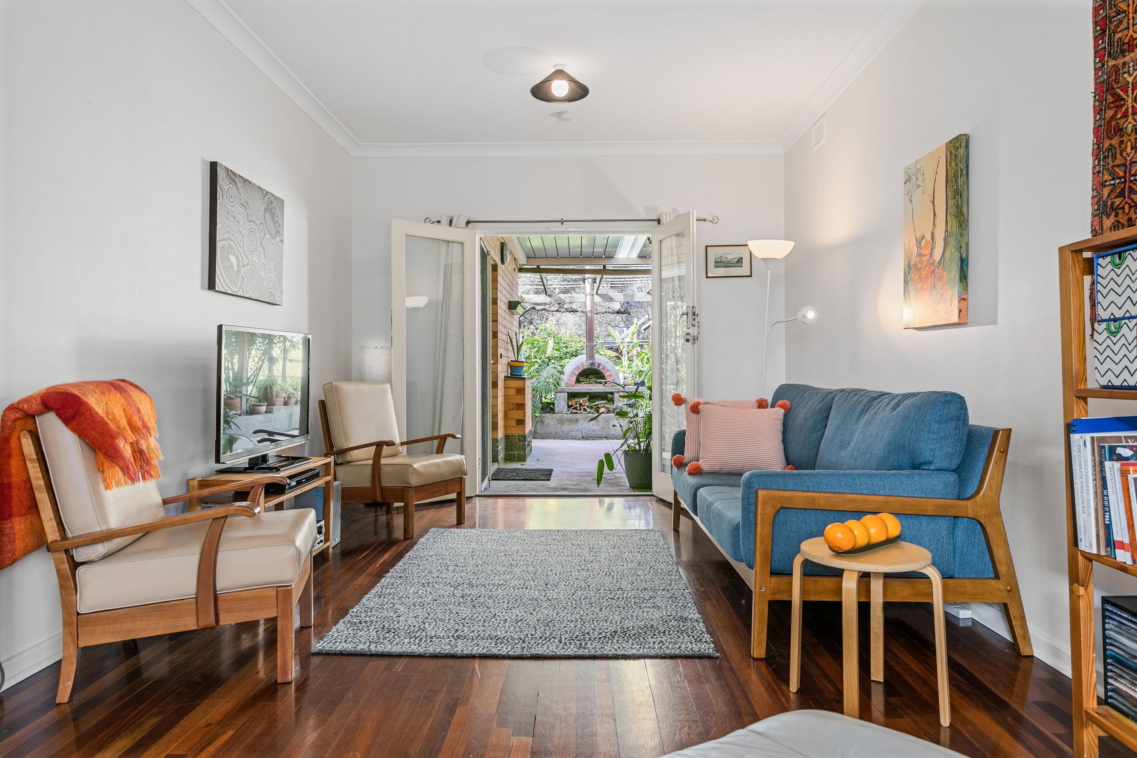 60 Briant Road, Magill SA 5072, Magill - Thumbnail 5