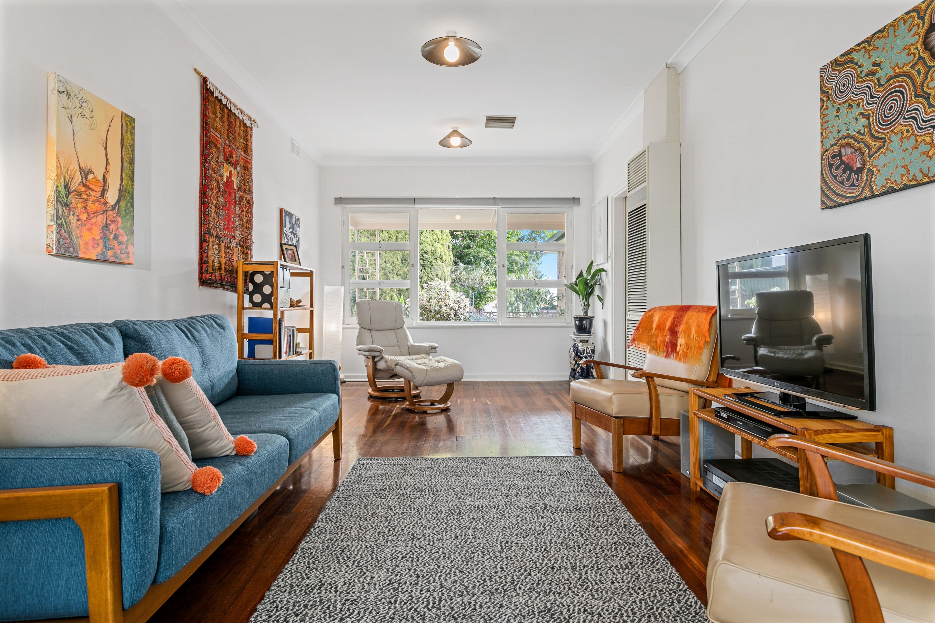 60 Briant Road, Magill SA 5072, Magill - Thumbnail 6