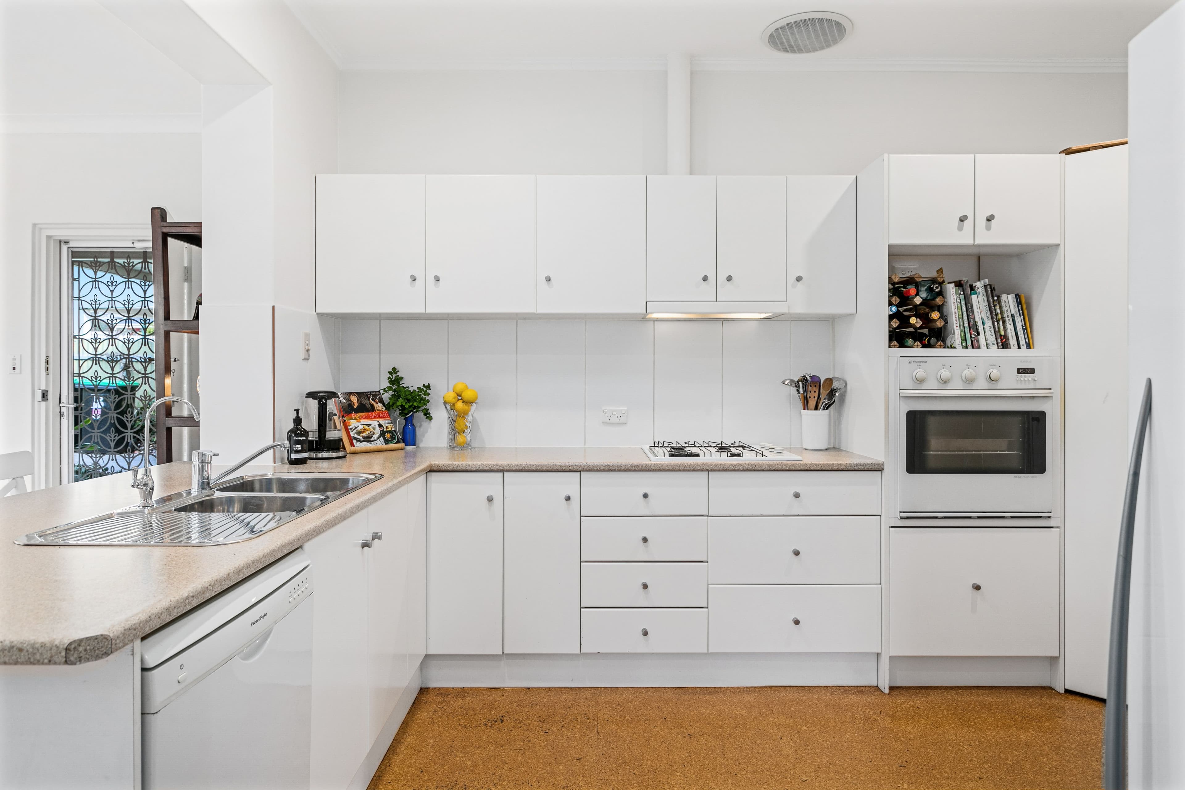 60 Briant Road, Magill SA 5072, Magill - Thumbnail 7