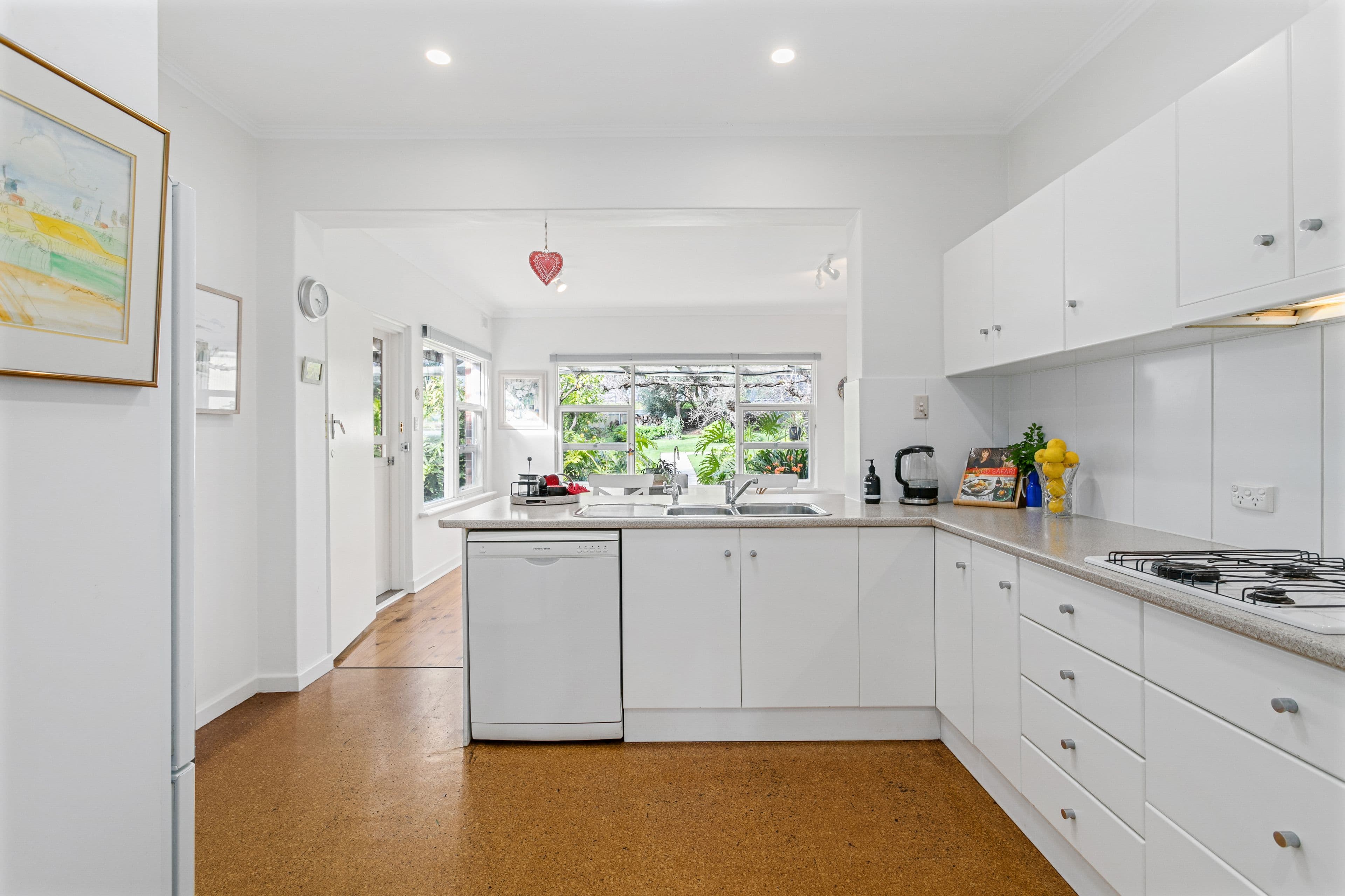 60 Briant Road, Magill SA 5072, Magill - Thumbnail 8