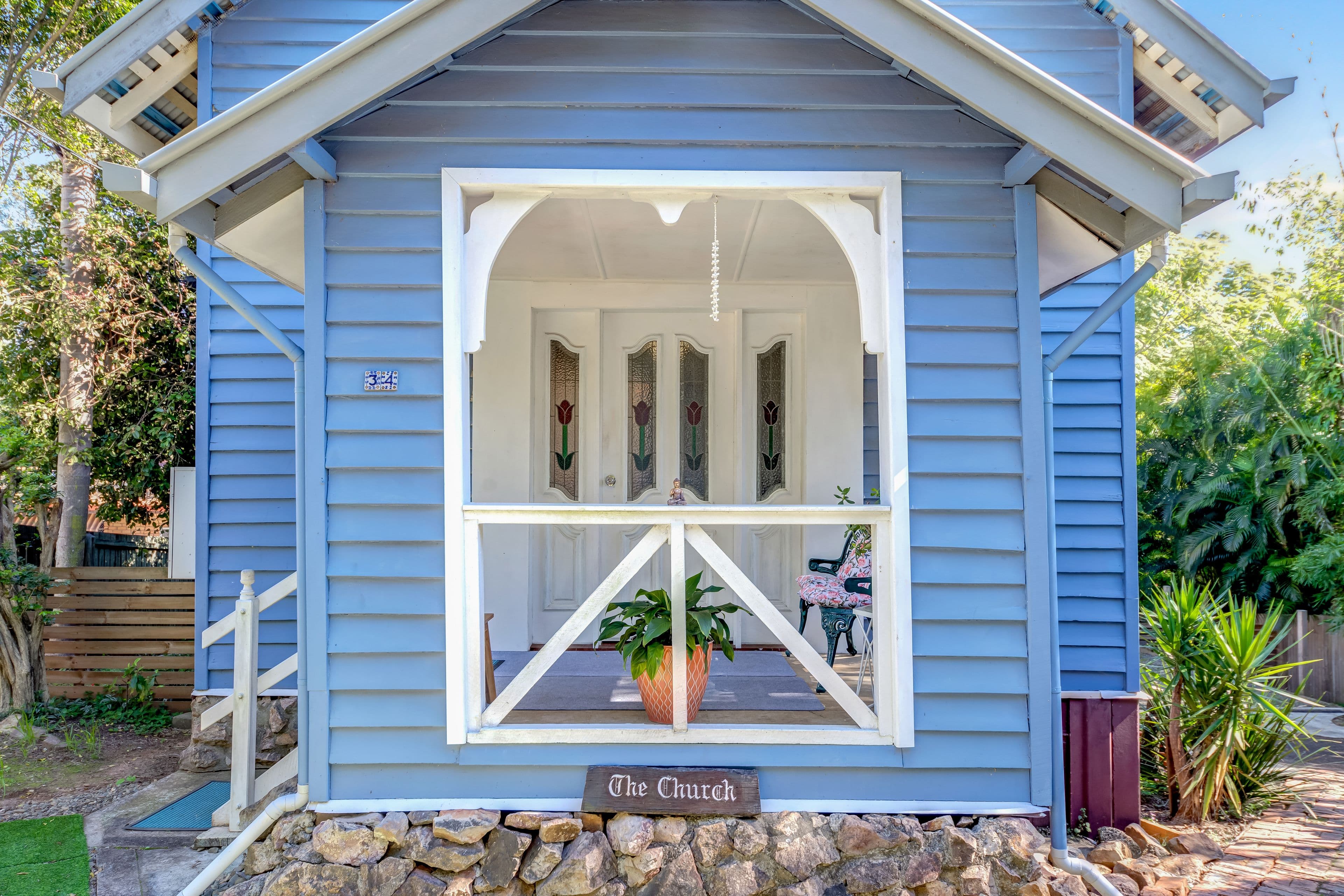 34 Wilson Avenue, Woombye QLD 4559, Woombye - Image 1