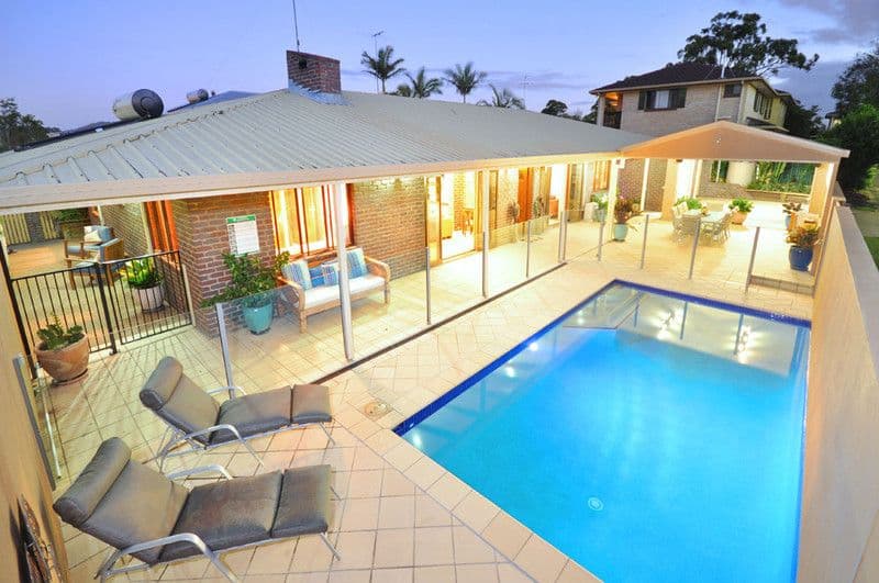 2 Temora Street, CARINA HEIGHTS QLD 4152, Carina Heights - Image 1