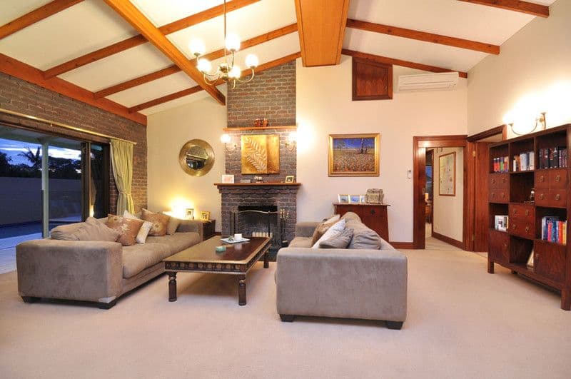 2 Temora Street, CARINA HEIGHTS QLD 4152, Carina Heights - Thumbnail 2