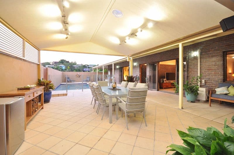 2 Temora Street, CARINA HEIGHTS QLD 4152, Carina Heights - Thumbnail 3