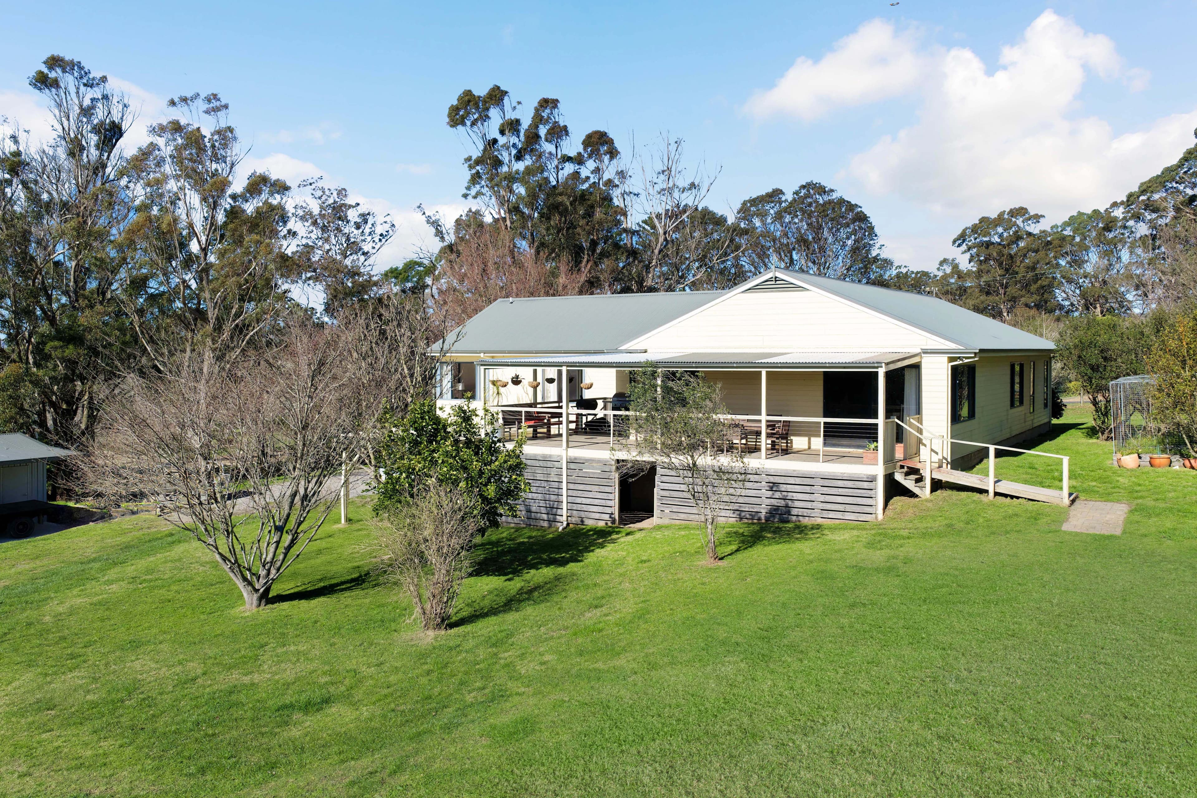 19 Wilson Drive, Colo Vale NSW 2575, Colo Vale - Image 1