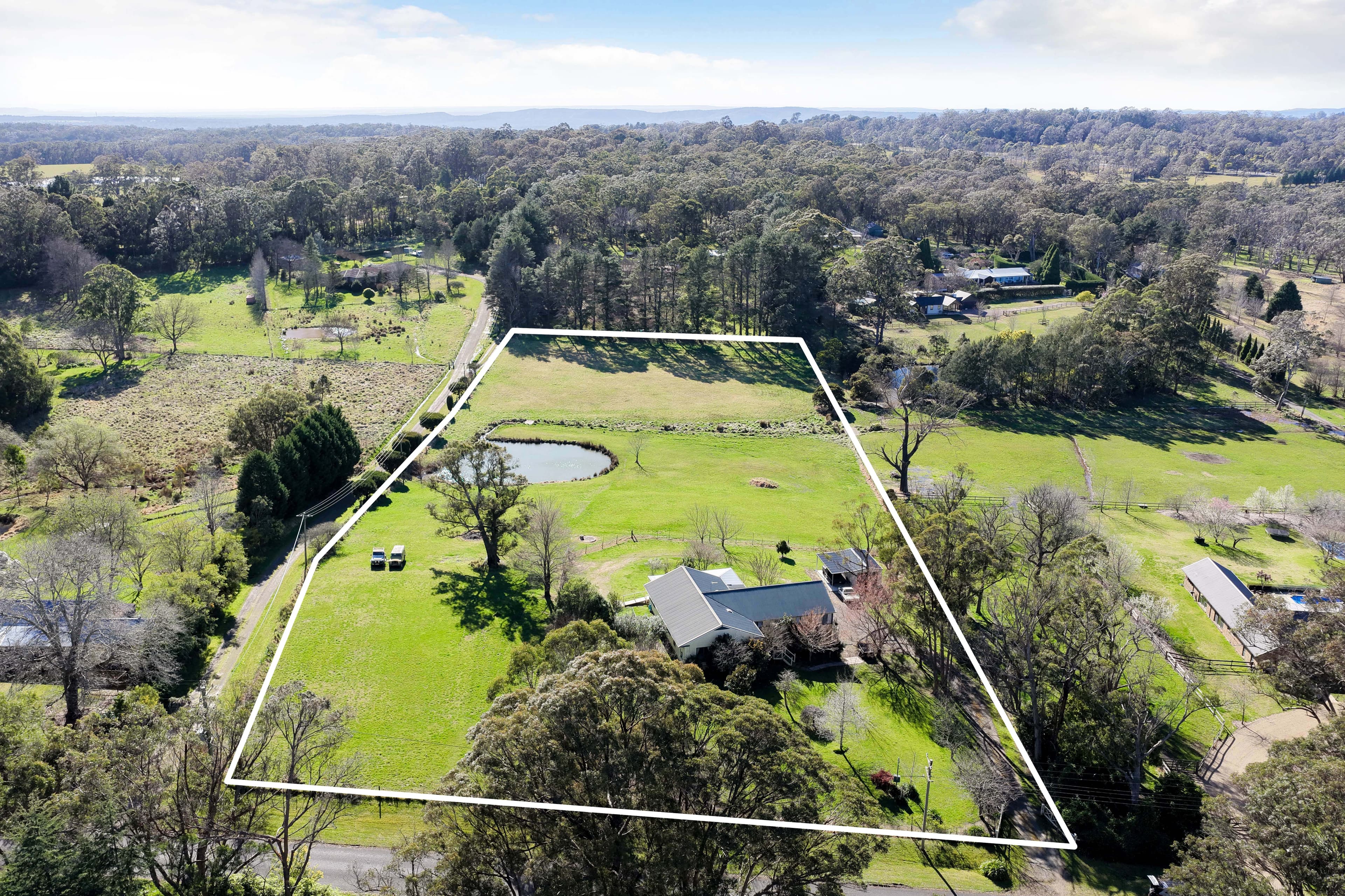 19 Wilson Drive, Colo Vale NSW 2575, Colo Vale - Thumbnail 2