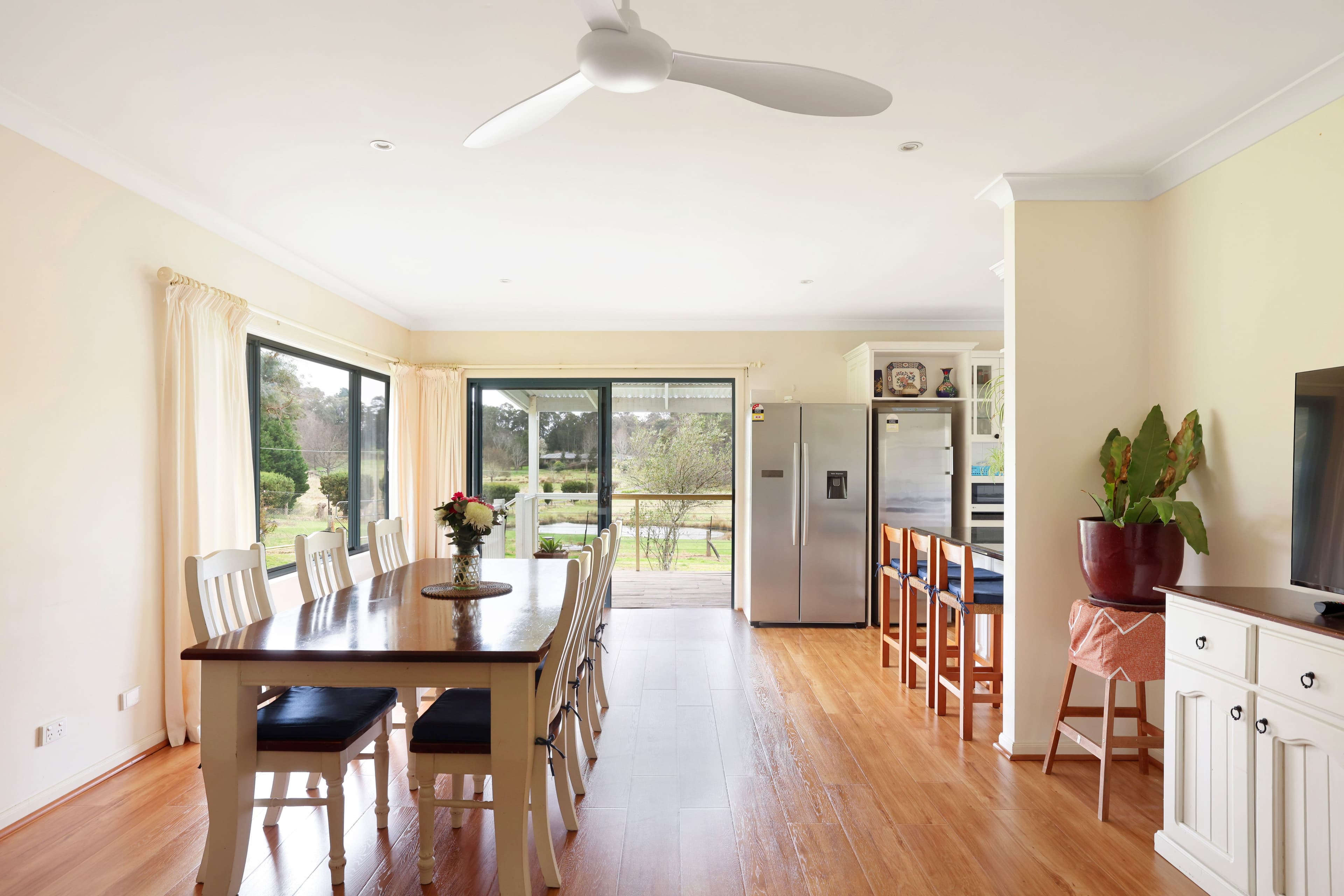 19 Wilson Drive, Colo Vale NSW 2575, Colo Vale - Thumbnail 4