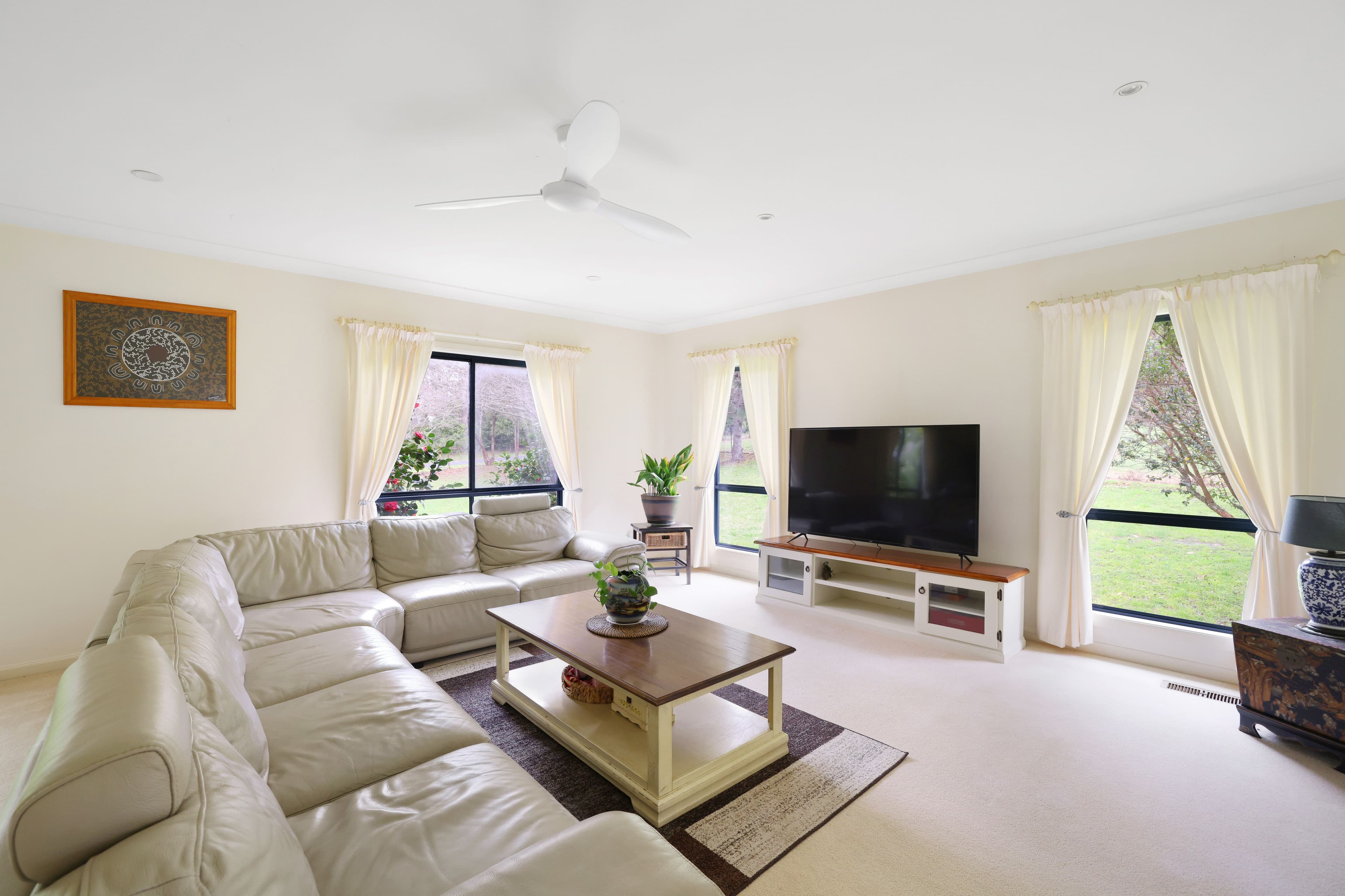 19 Wilson Drive, Colo Vale NSW 2575, Colo Vale - Thumbnail 5