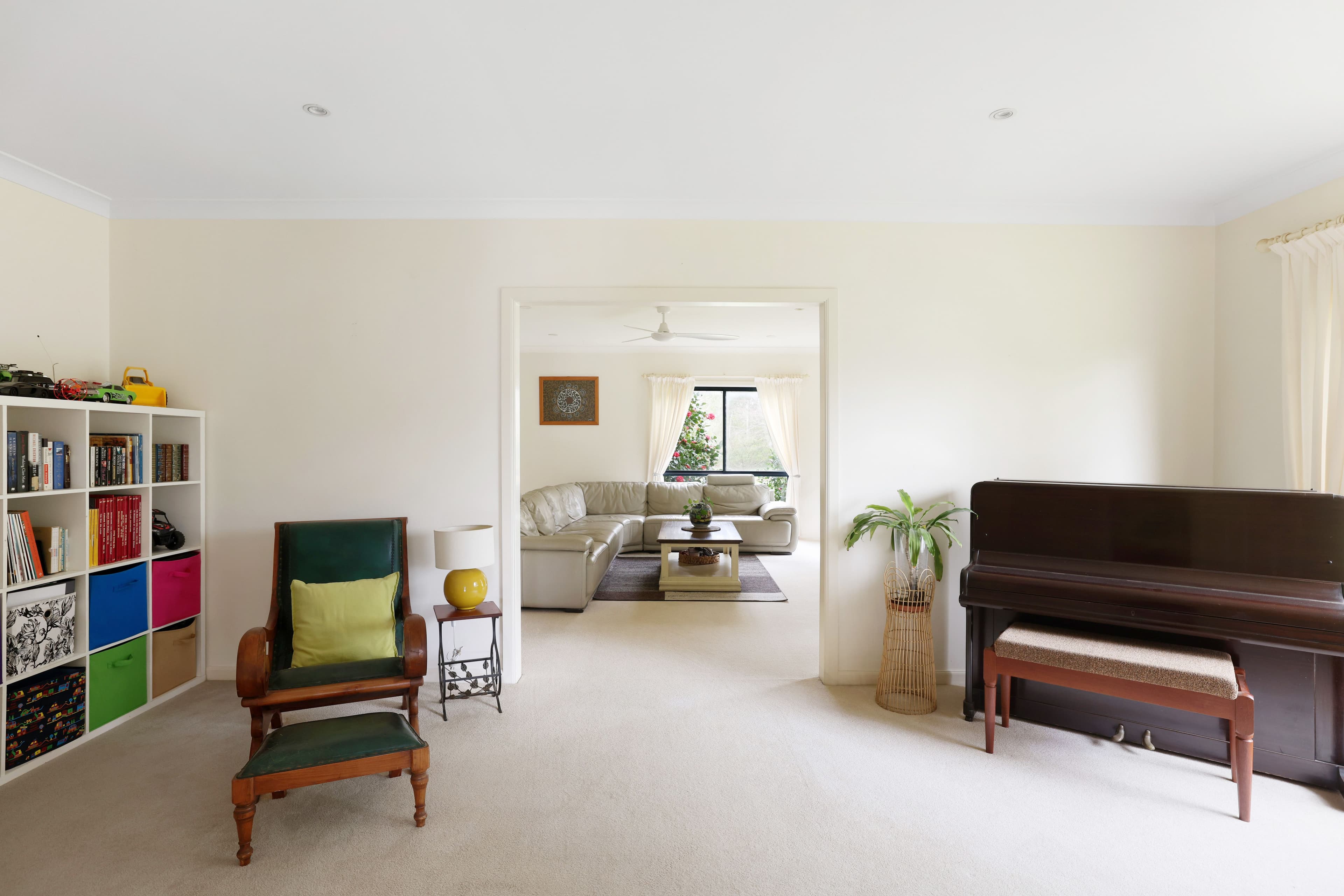 19 Wilson Drive, Colo Vale NSW 2575, Colo Vale - Thumbnail 6