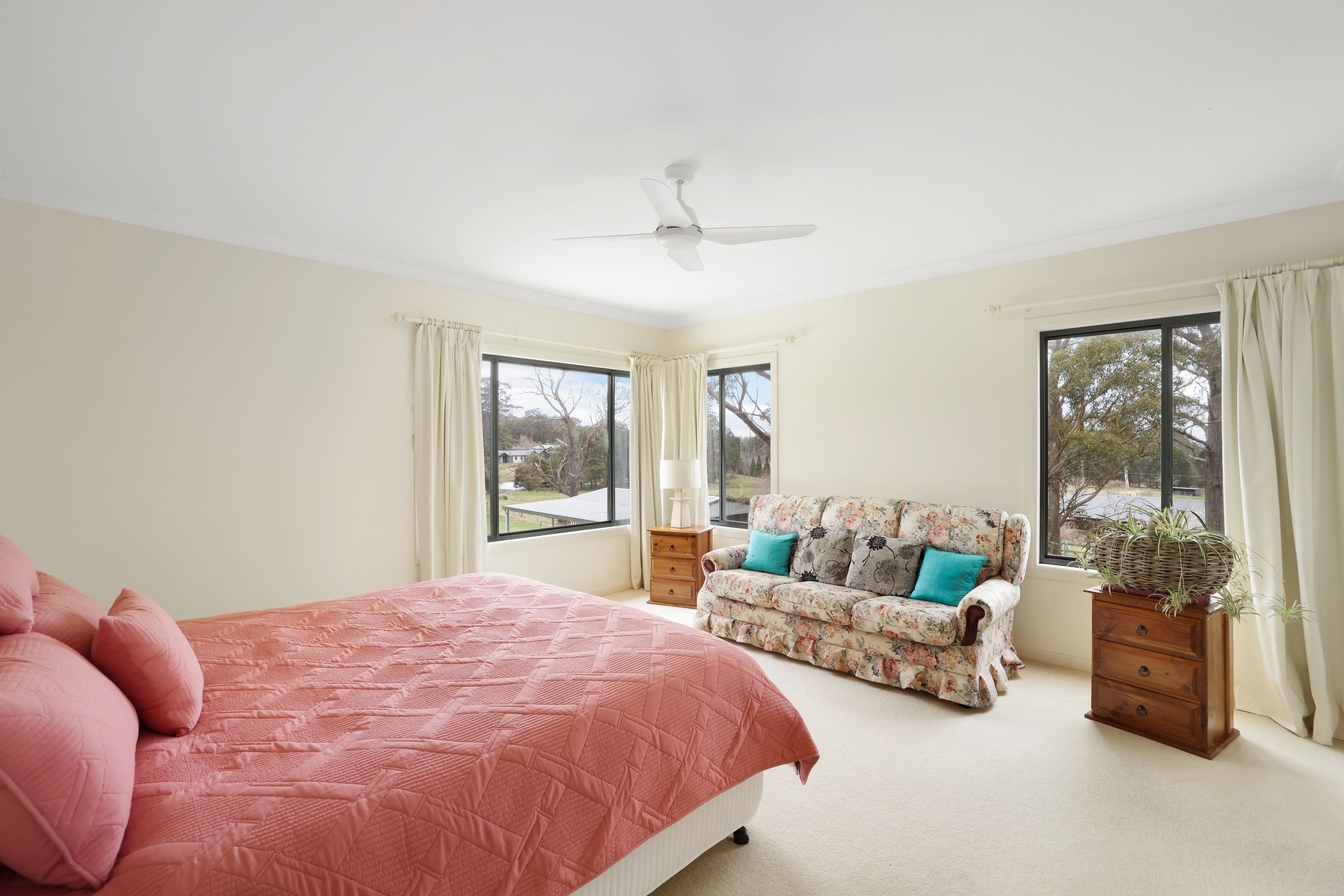 19 Wilson Drive, Colo Vale NSW 2575, Colo Vale - Thumbnail 7