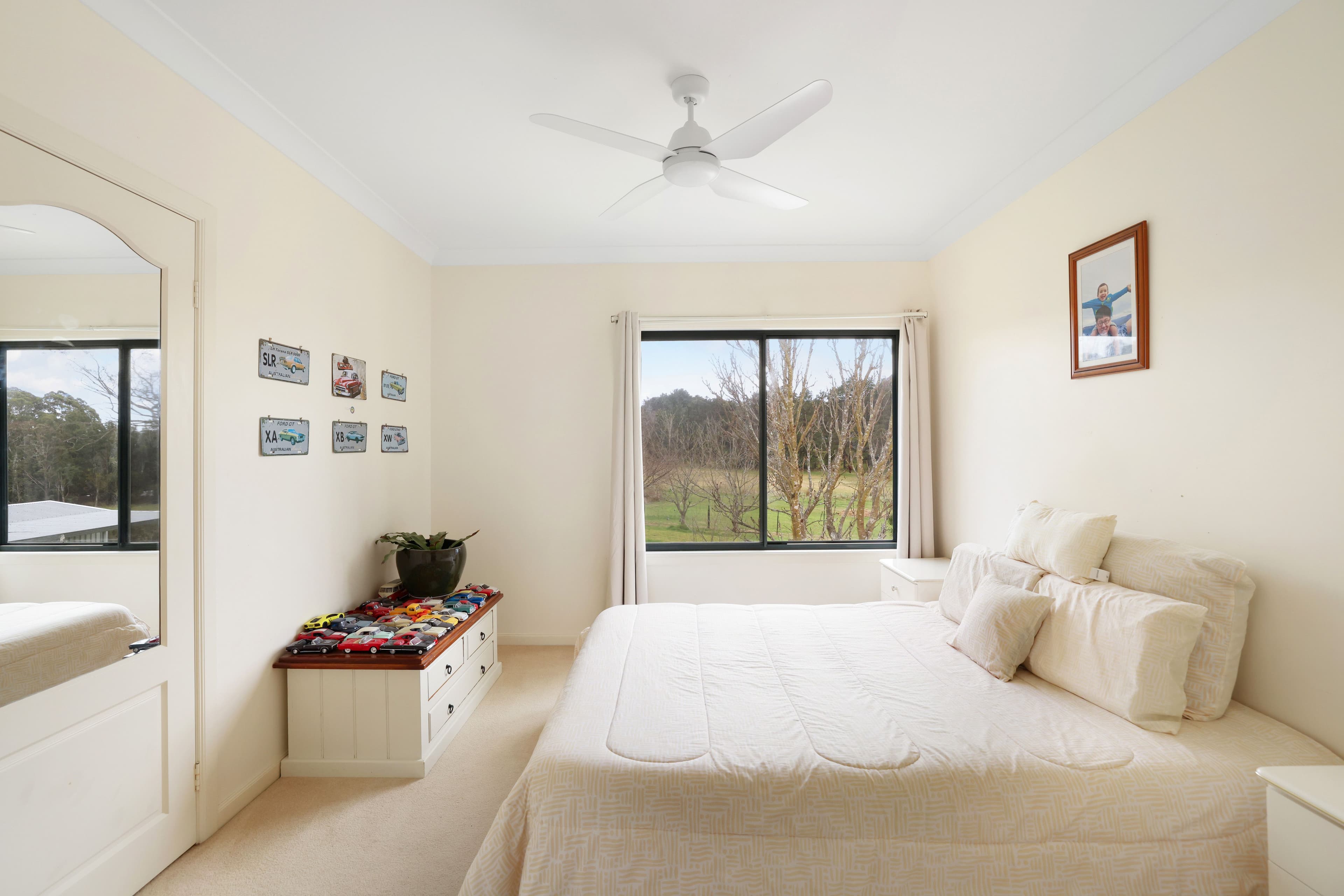 19 Wilson Drive, Colo Vale NSW 2575, Colo Vale - Thumbnail 8