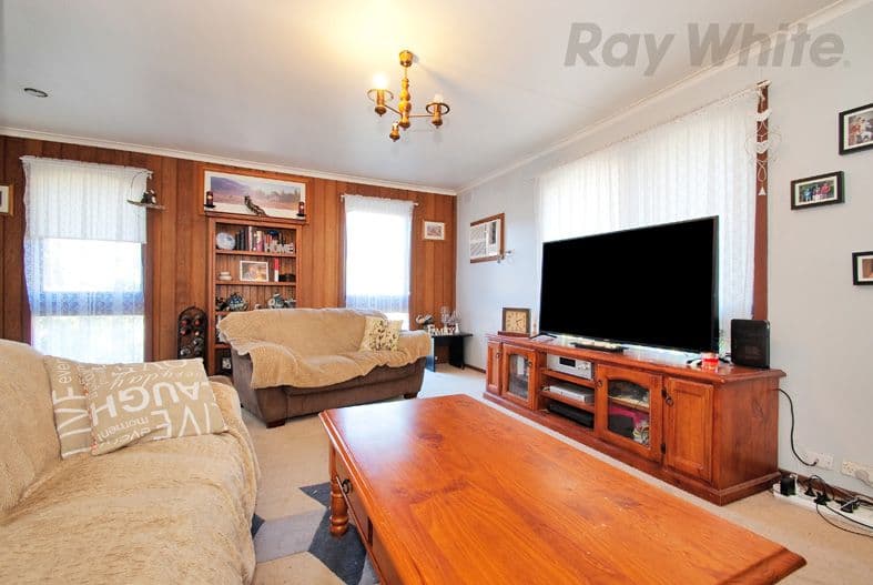 21 MIRANG Avenue, CROYDON VIC 3136, Croydon - Thumbnail 3