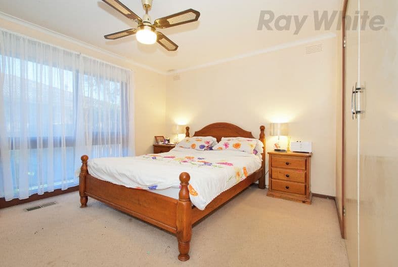 21 MIRANG Avenue, CROYDON VIC 3136, Croydon - Thumbnail 4