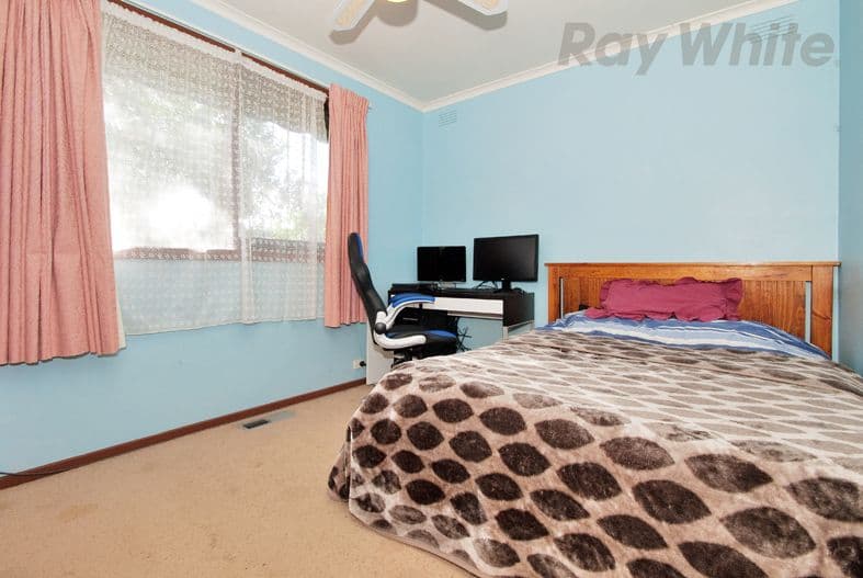 21 MIRANG Avenue, CROYDON VIC 3136, Croydon - Thumbnail 5