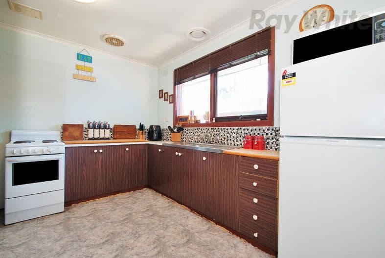21 MIRANG Avenue, CROYDON VIC 3136, Croydon - Thumbnail 6