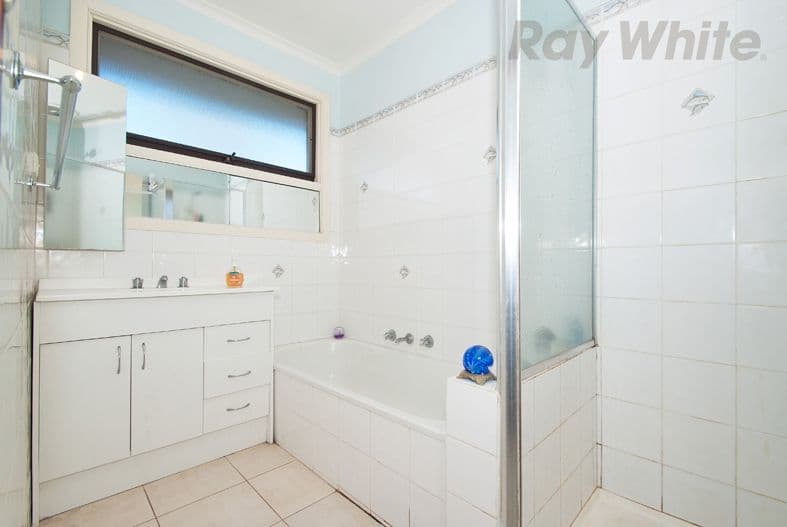 21 MIRANG Avenue, CROYDON VIC 3136, Croydon - Thumbnail 7