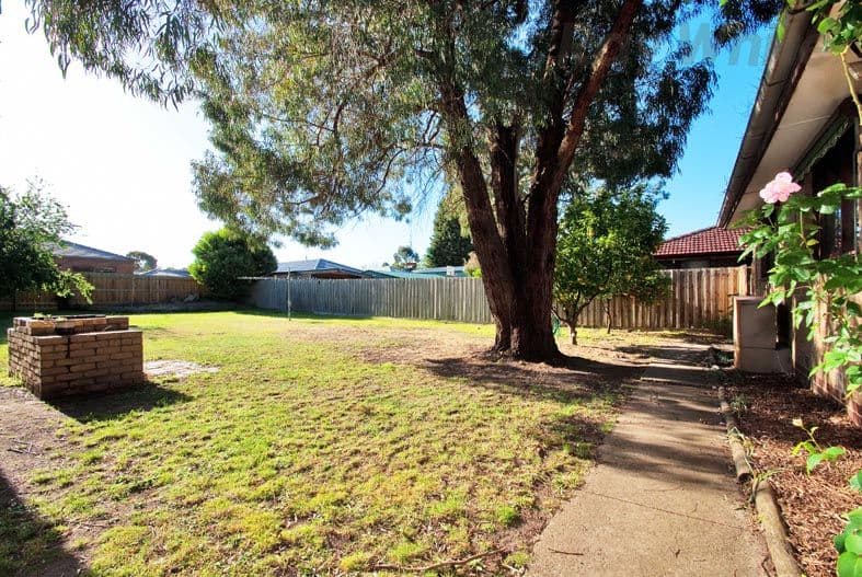 21 MIRANG Avenue, CROYDON VIC 3136, Croydon - Thumbnail 8
