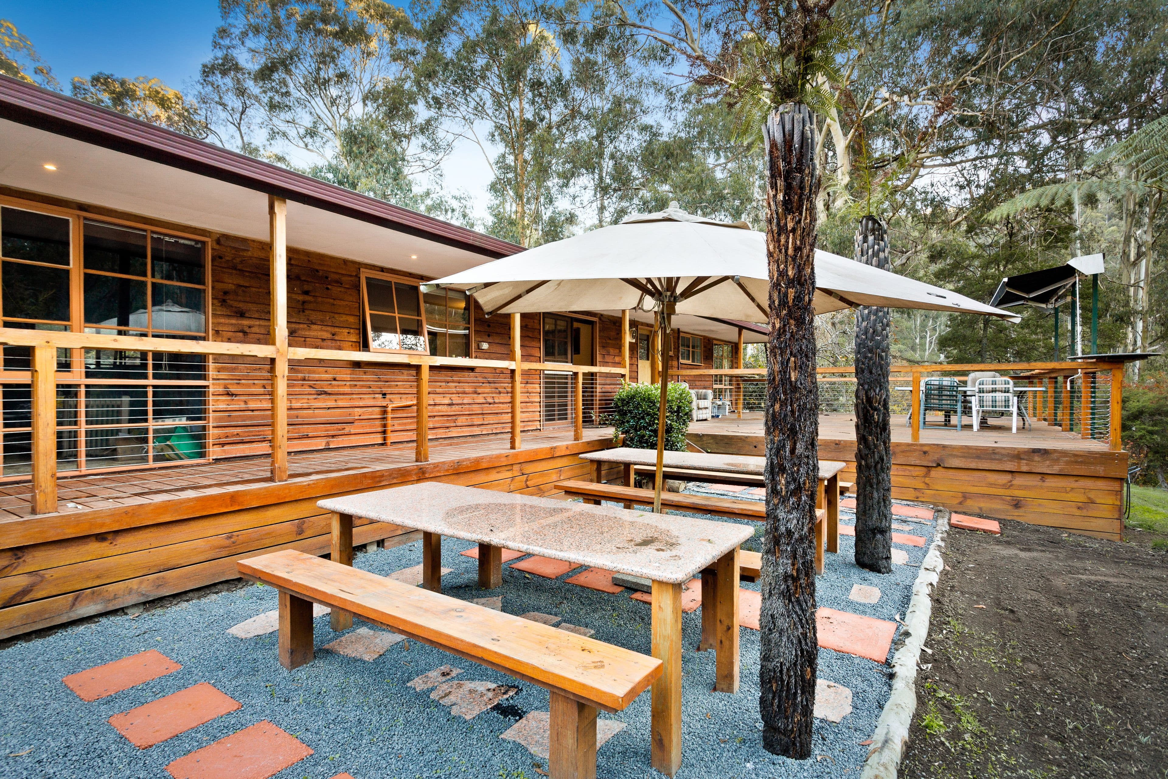775 Mt Baw Baw Tourist Road, Noojee VIC 3833, Noojee - Thumbnail 3