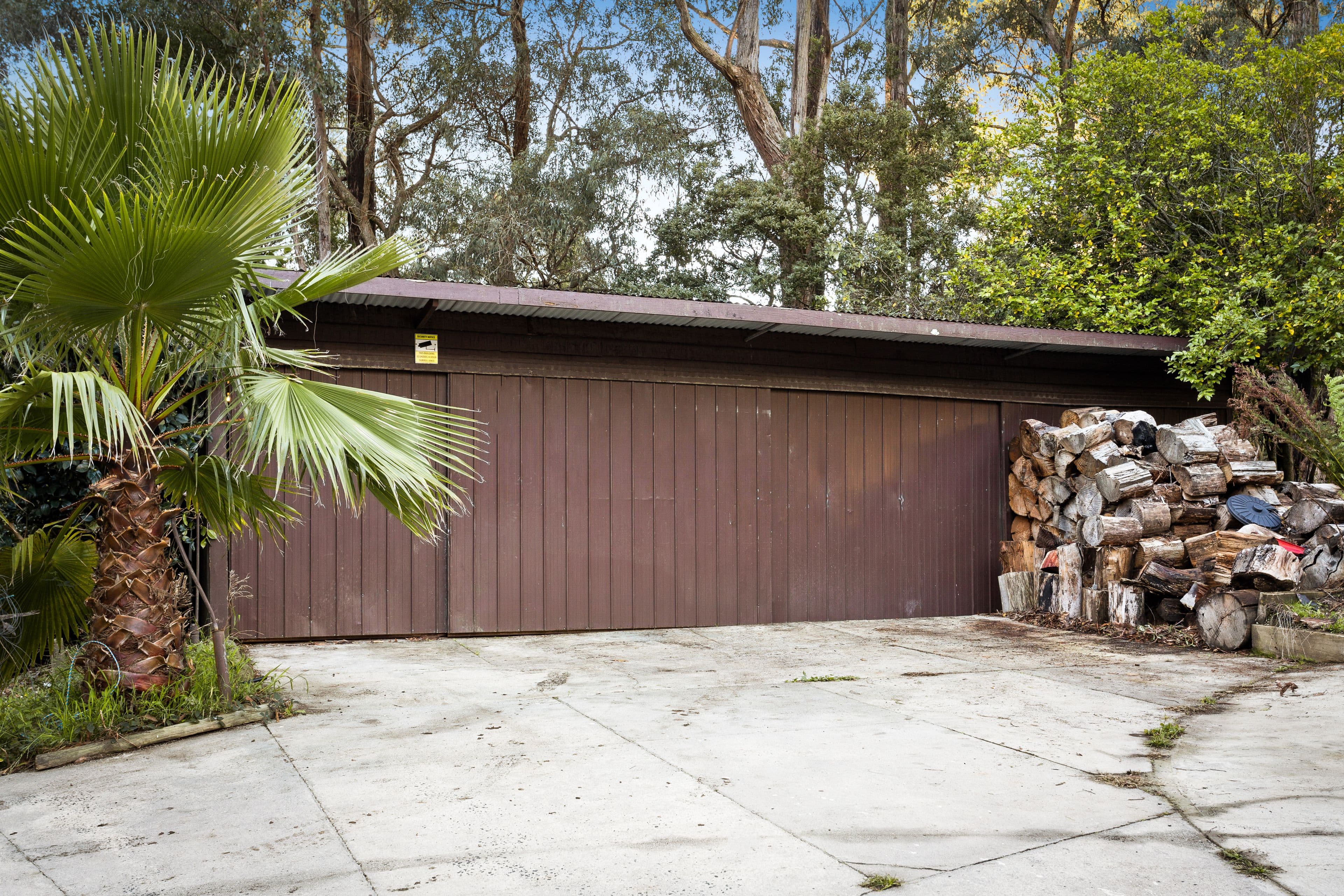 775 Mt Baw Baw Tourist Road, Noojee VIC 3833, Noojee - Thumbnail 6