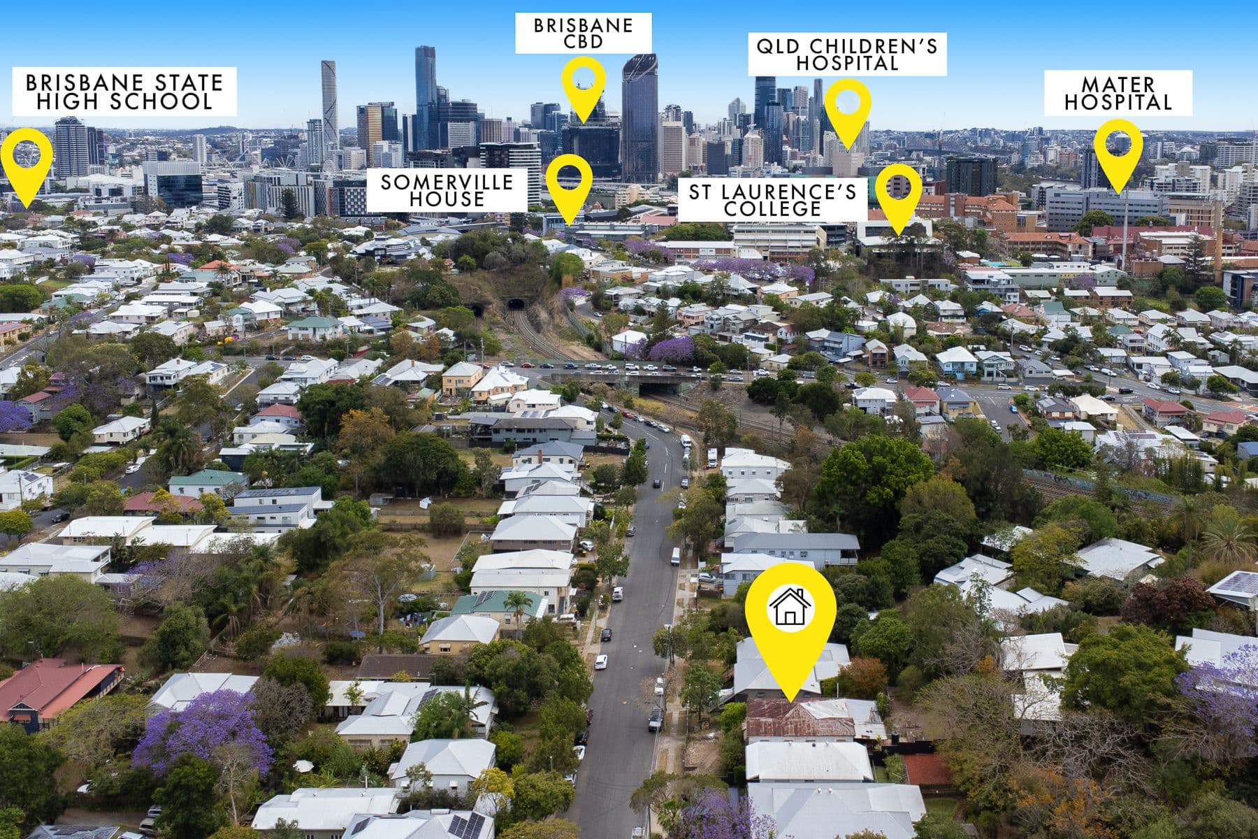 49 Deighton Road, Dutton Park QLD 4102, Dutton Park - Thumbnail 2