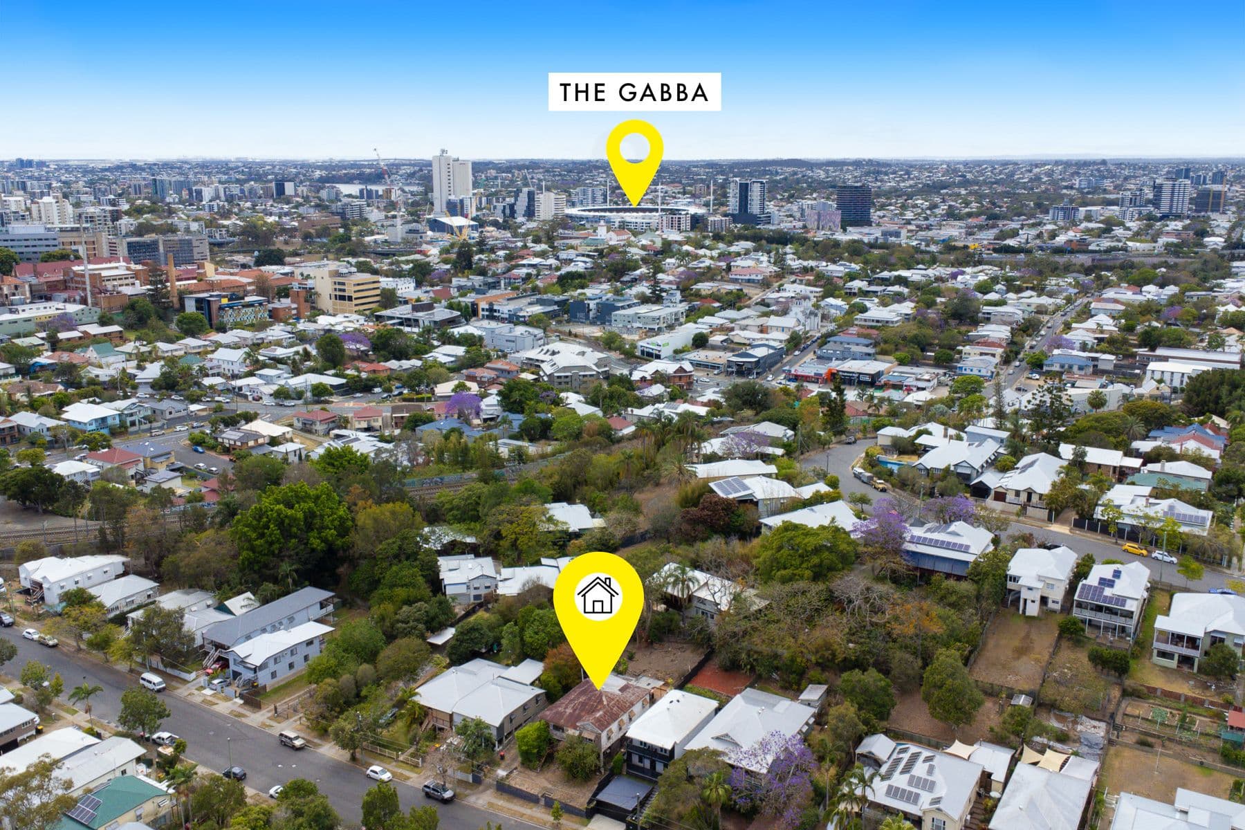 49 Deighton Road, Dutton Park QLD 4102, Dutton Park - Thumbnail 4