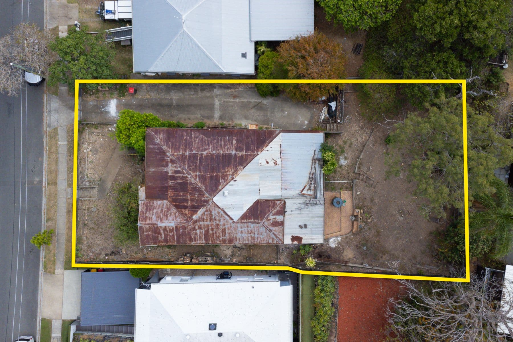 49 Deighton Road, Dutton Park QLD 4102, Dutton Park - Thumbnail 6