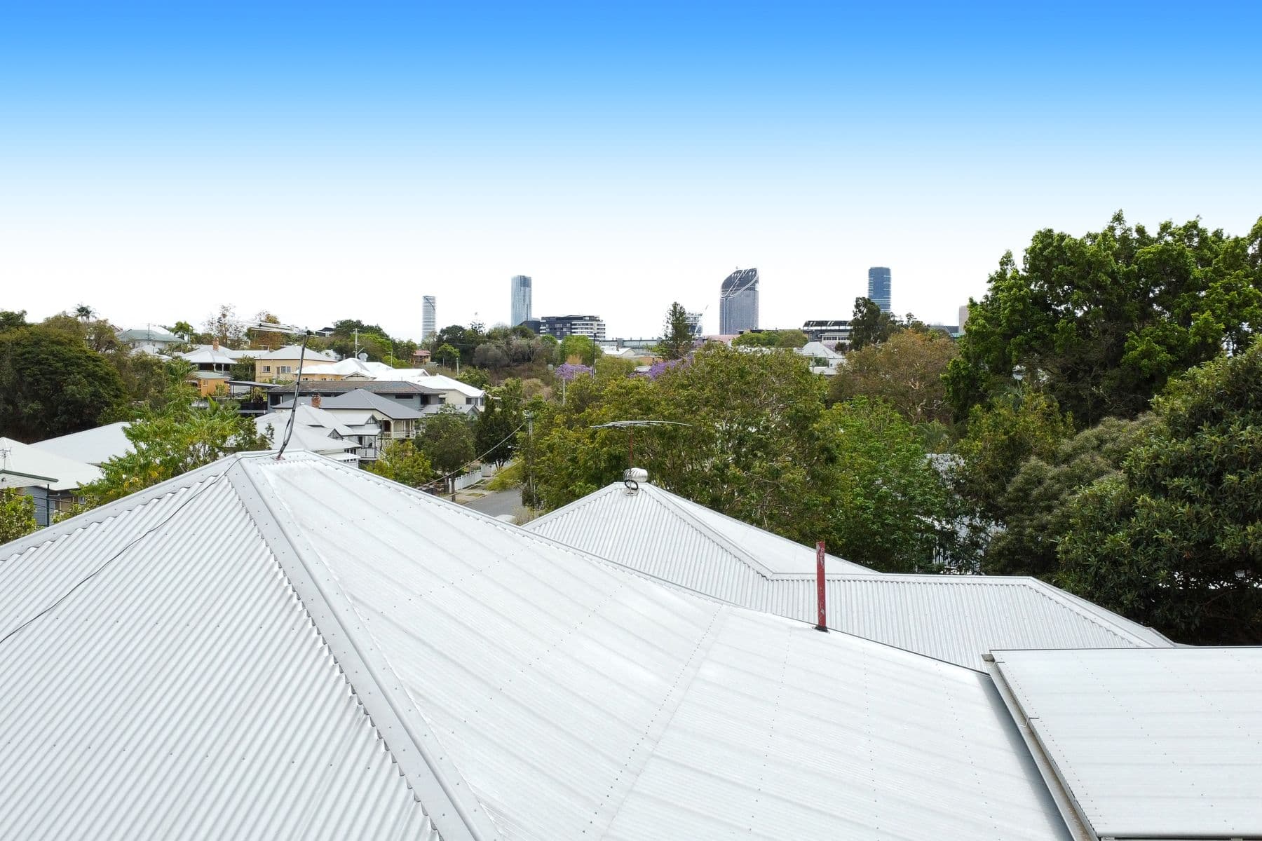 49 Deighton Road, Dutton Park QLD 4102, Dutton Park - Thumbnail 8