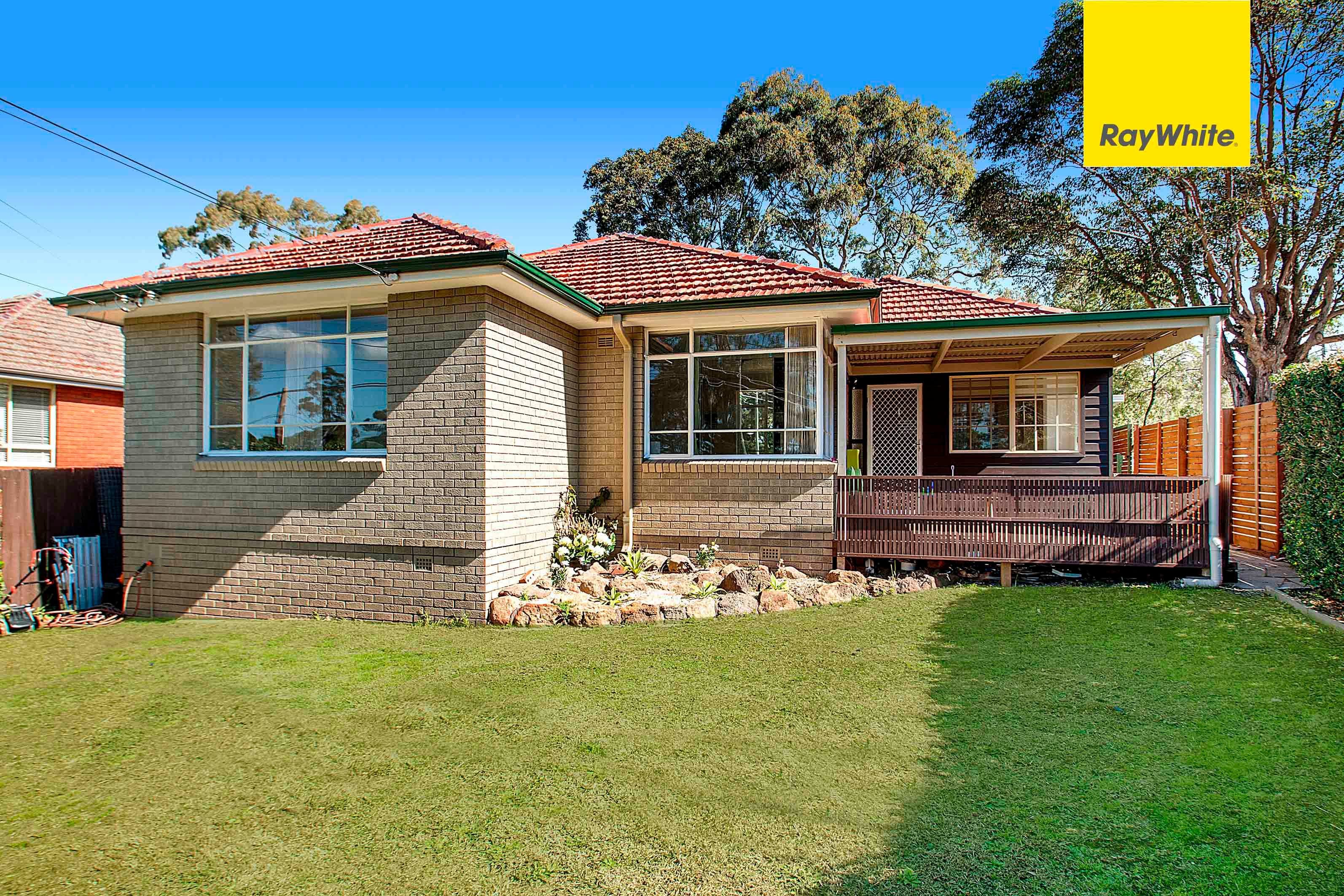 109 Midson Road, Epping - Image 1