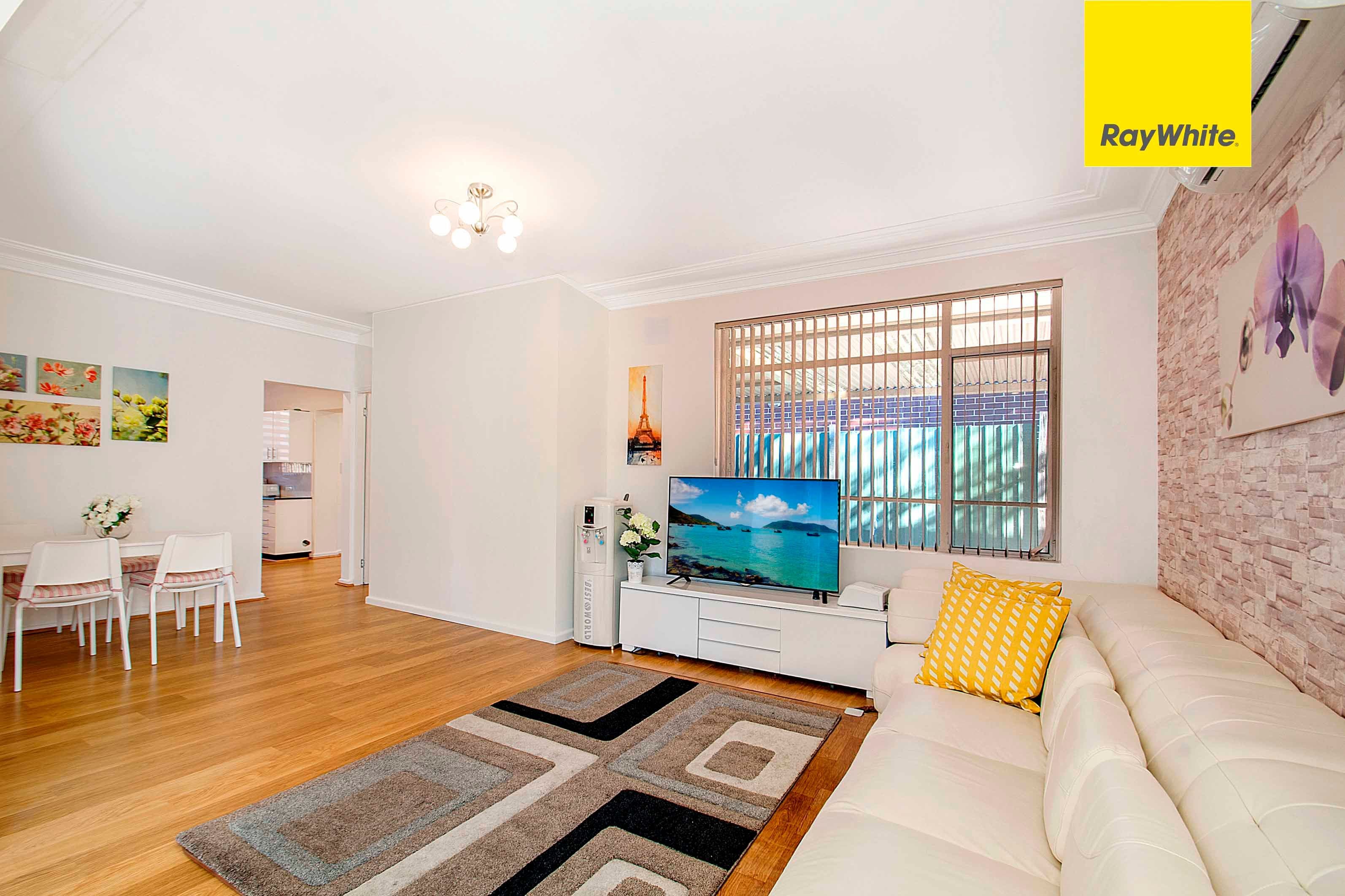 109 Midson Road, Epping - Thumbnail 2