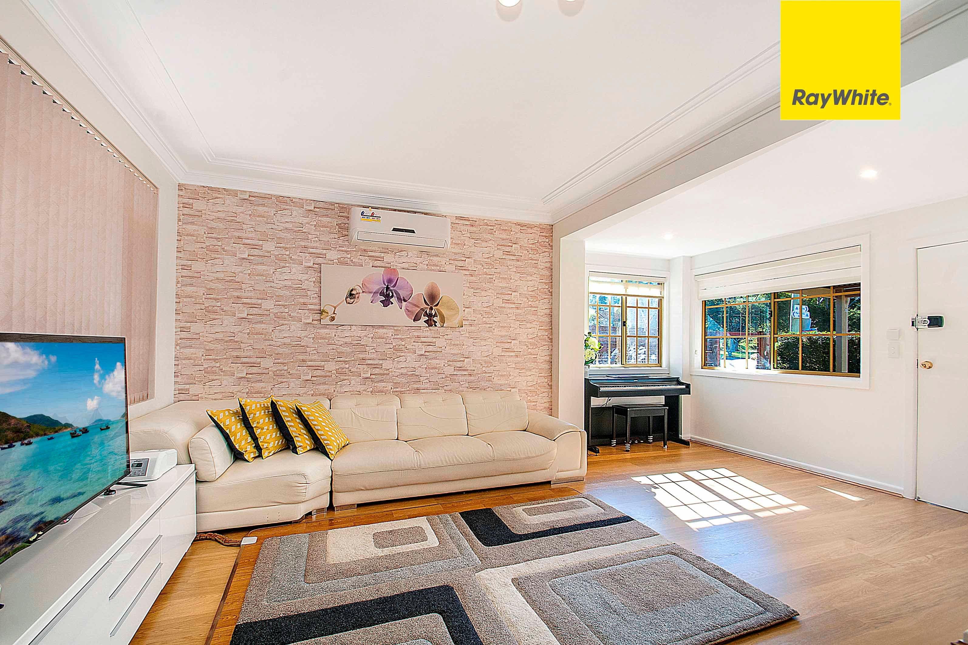 109 Midson Road, Epping - Thumbnail 3
