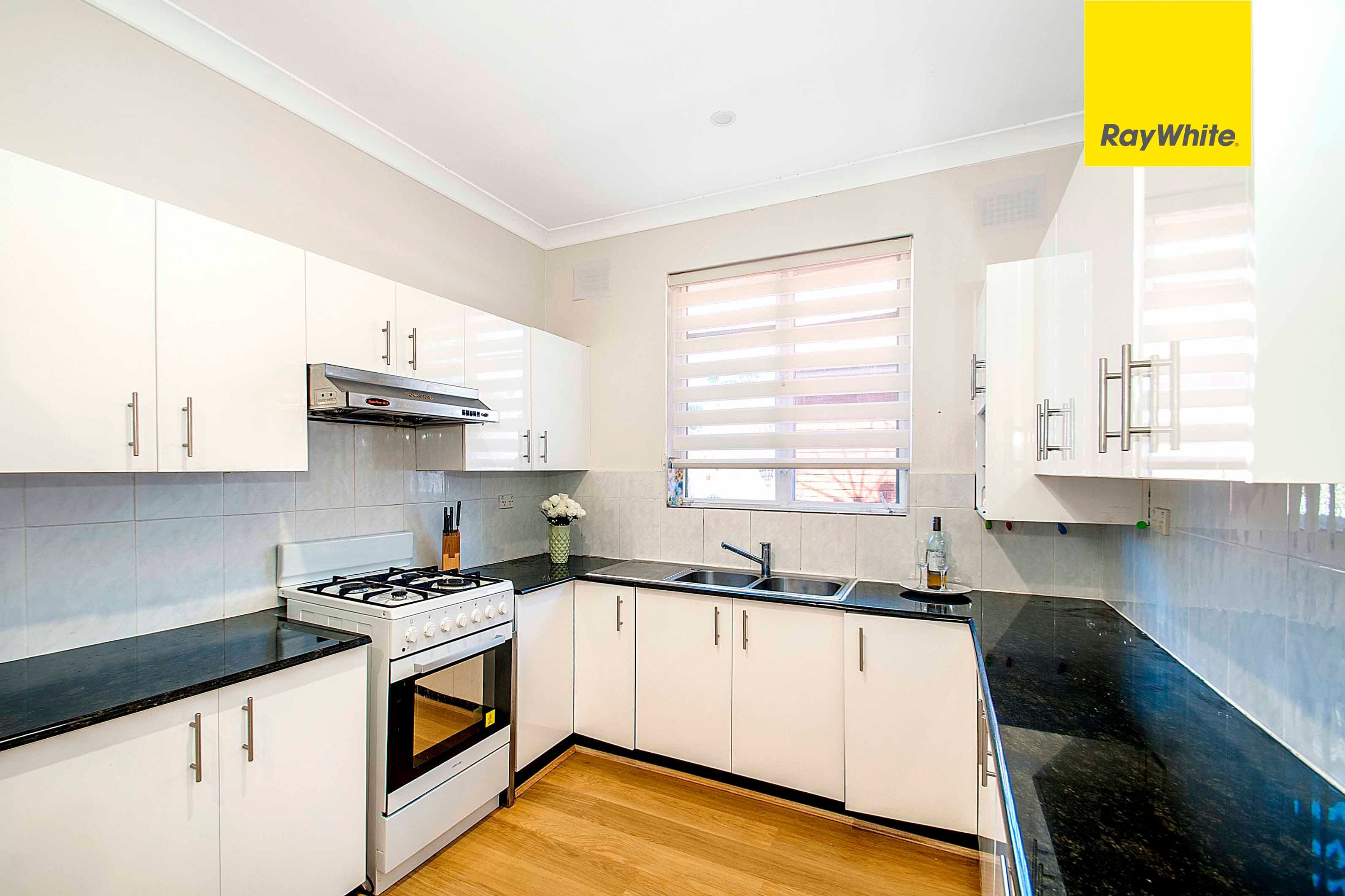 109 Midson Road, Epping - Thumbnail 4