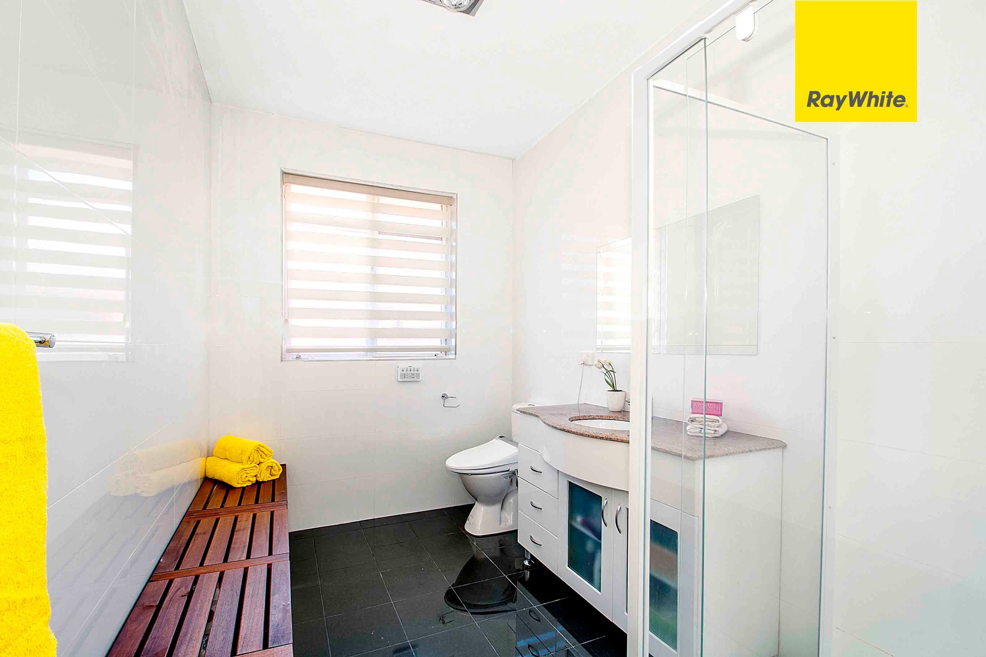 109 Midson Road, Epping - Thumbnail 5