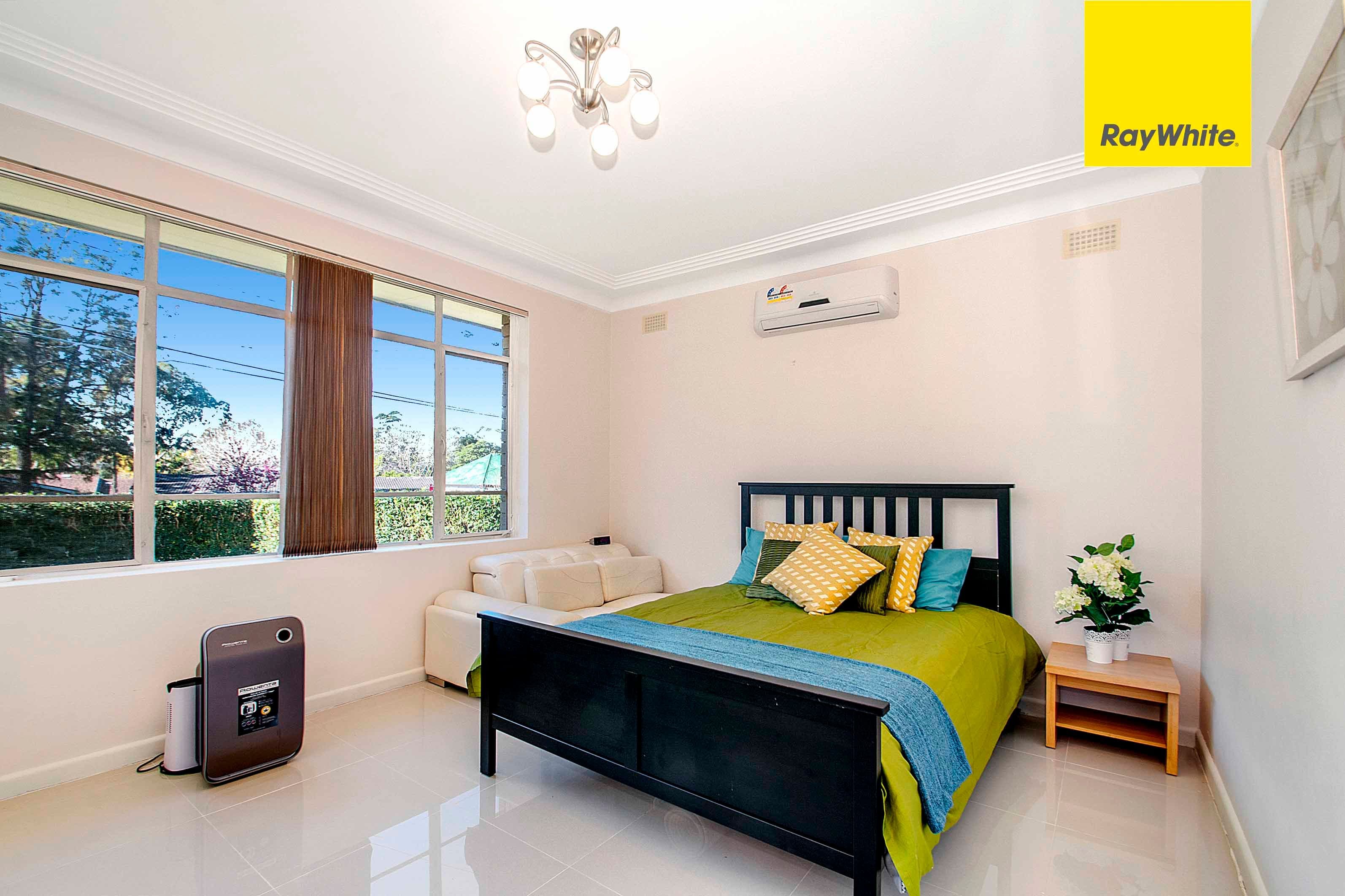 109 Midson Road, Epping - Thumbnail 6