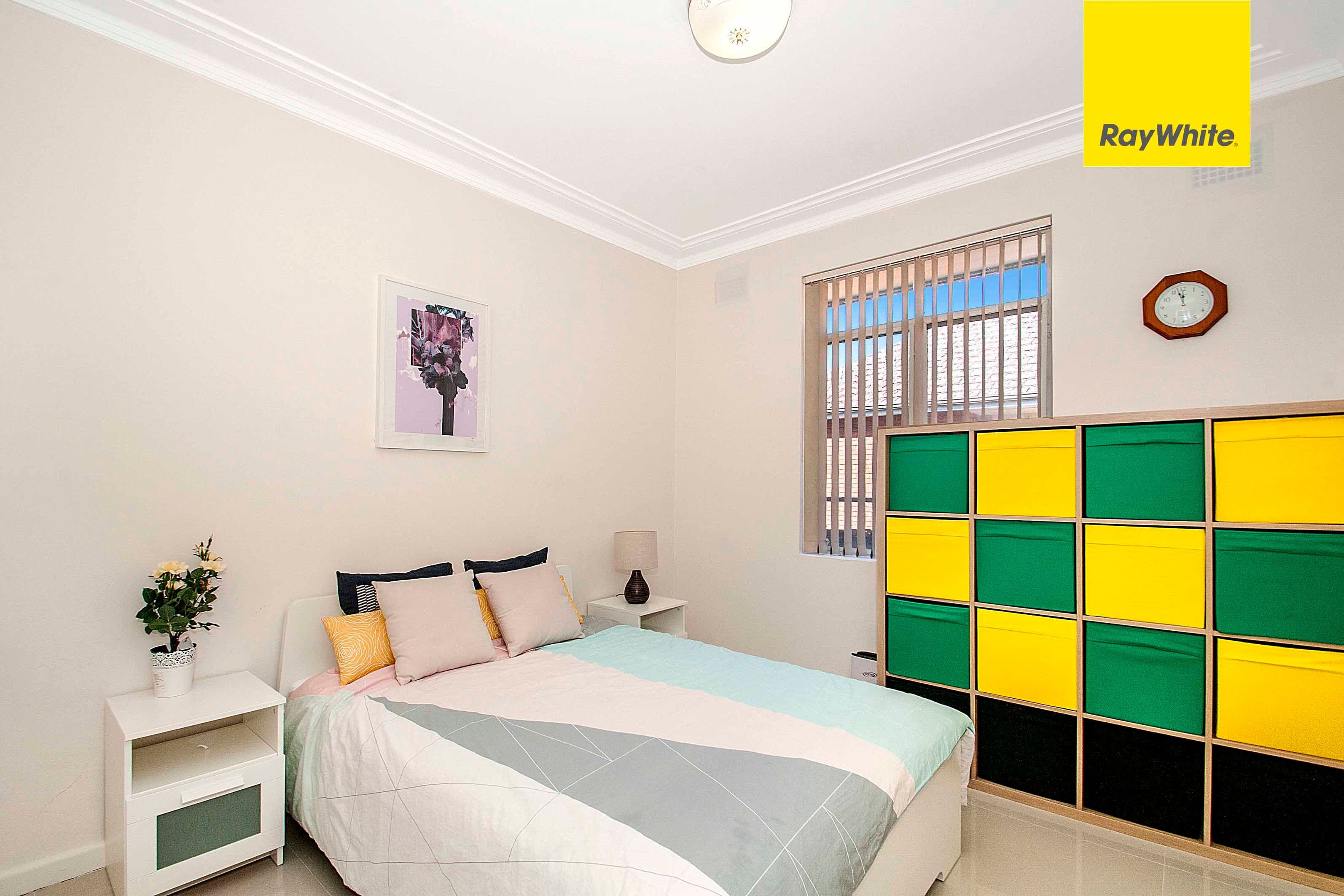 109 Midson Road, Epping - Thumbnail 7